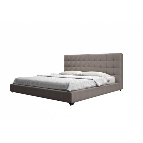 Doppel Bett Dhaka