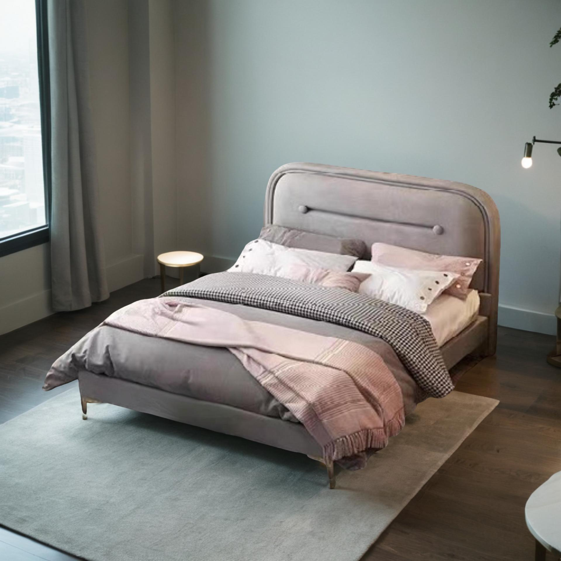 Bett Nivara