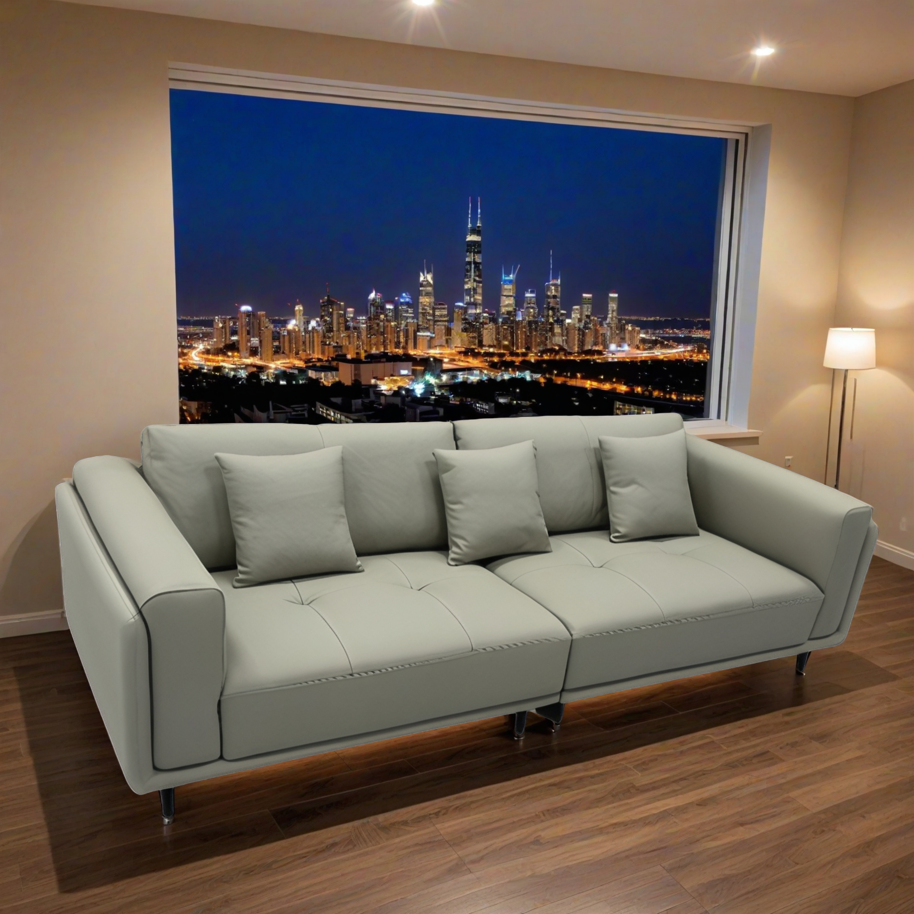 Sofa Konnersreuth