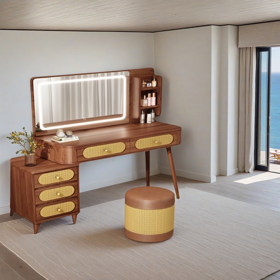 Schminktisch Dubrovnik 