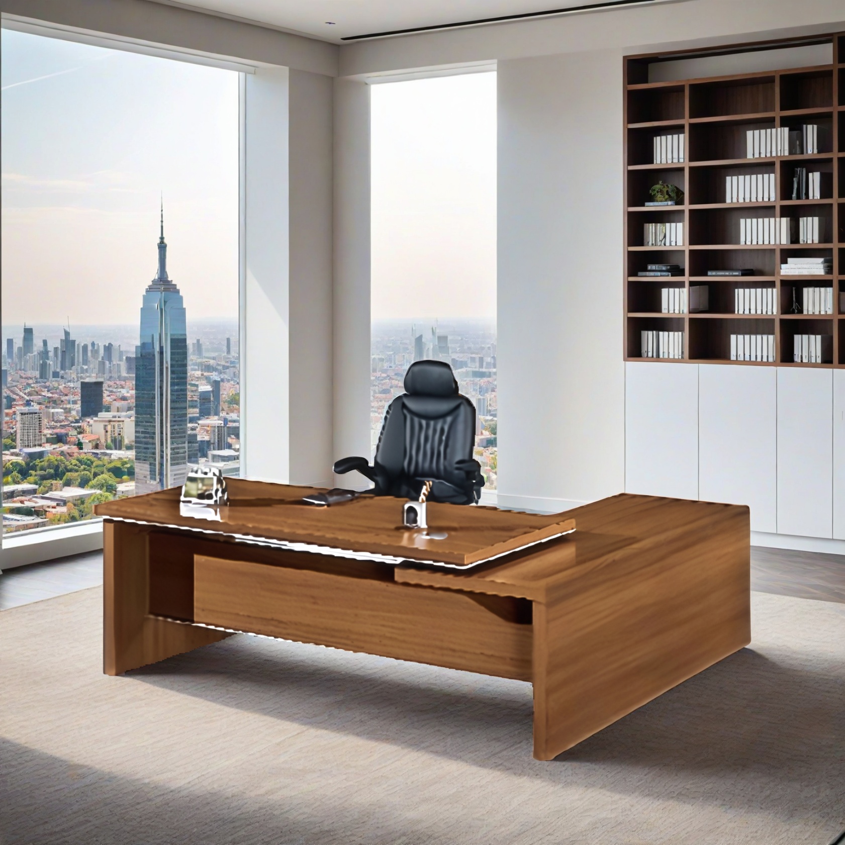 Schreibtisch Sydney  b