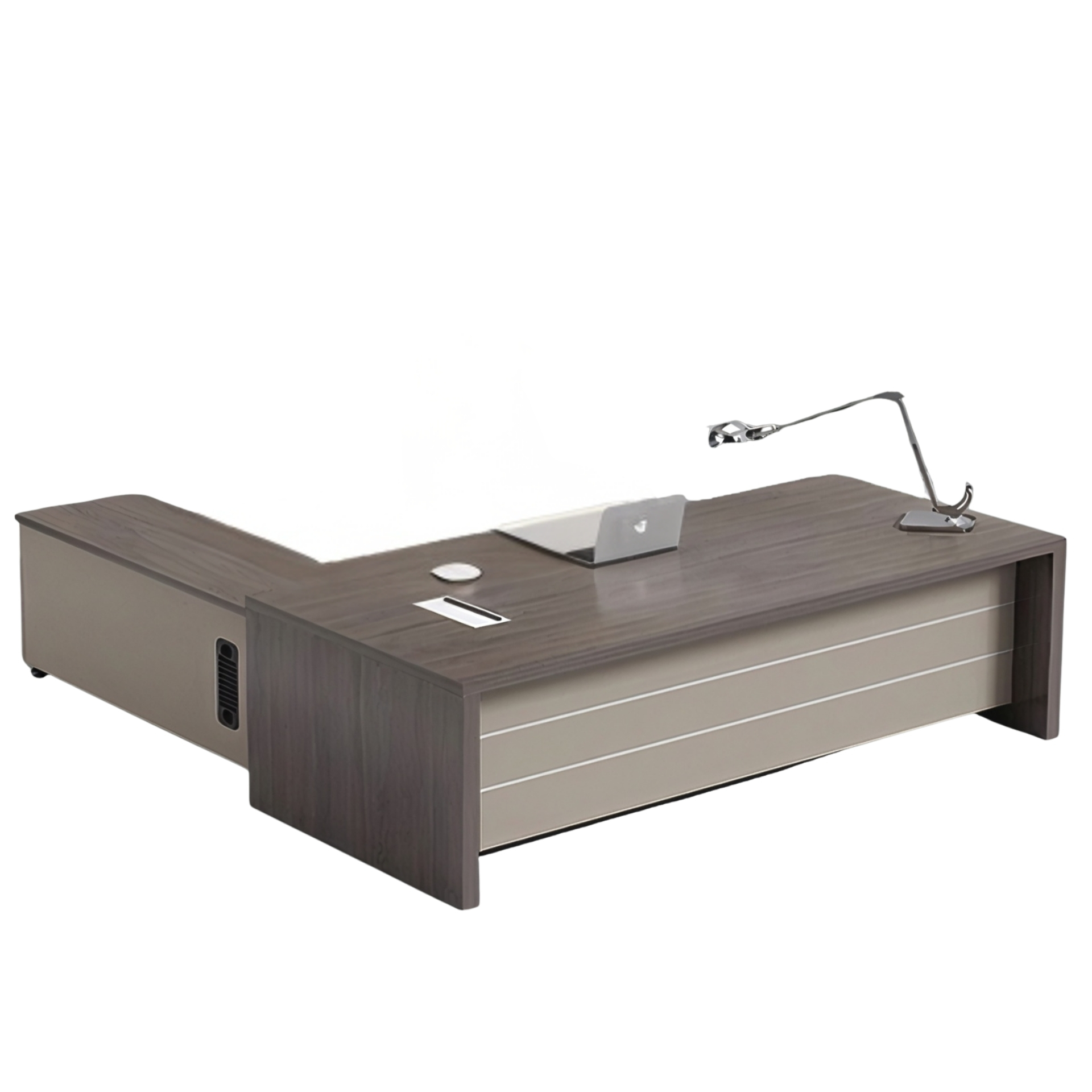 Schreibtisch Mailand 