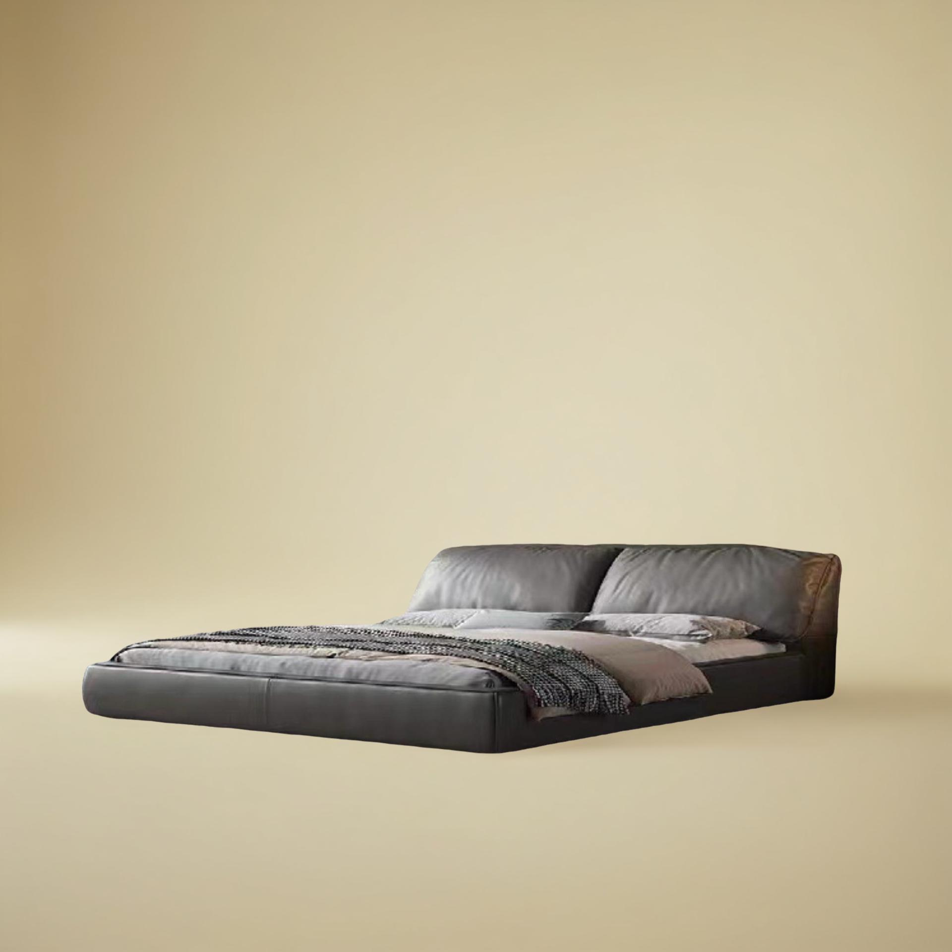 Bett Kovena