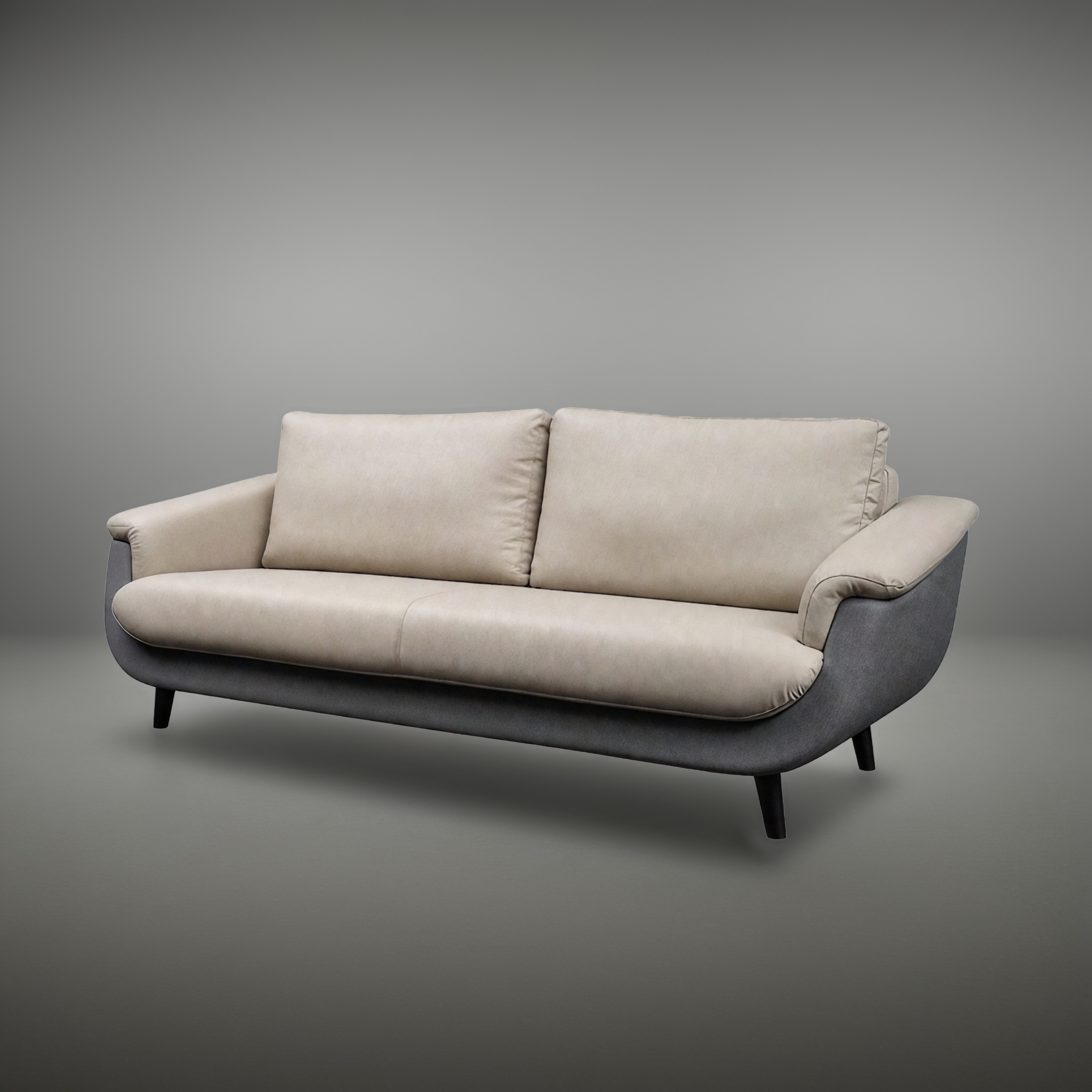 Sofa Sitara
