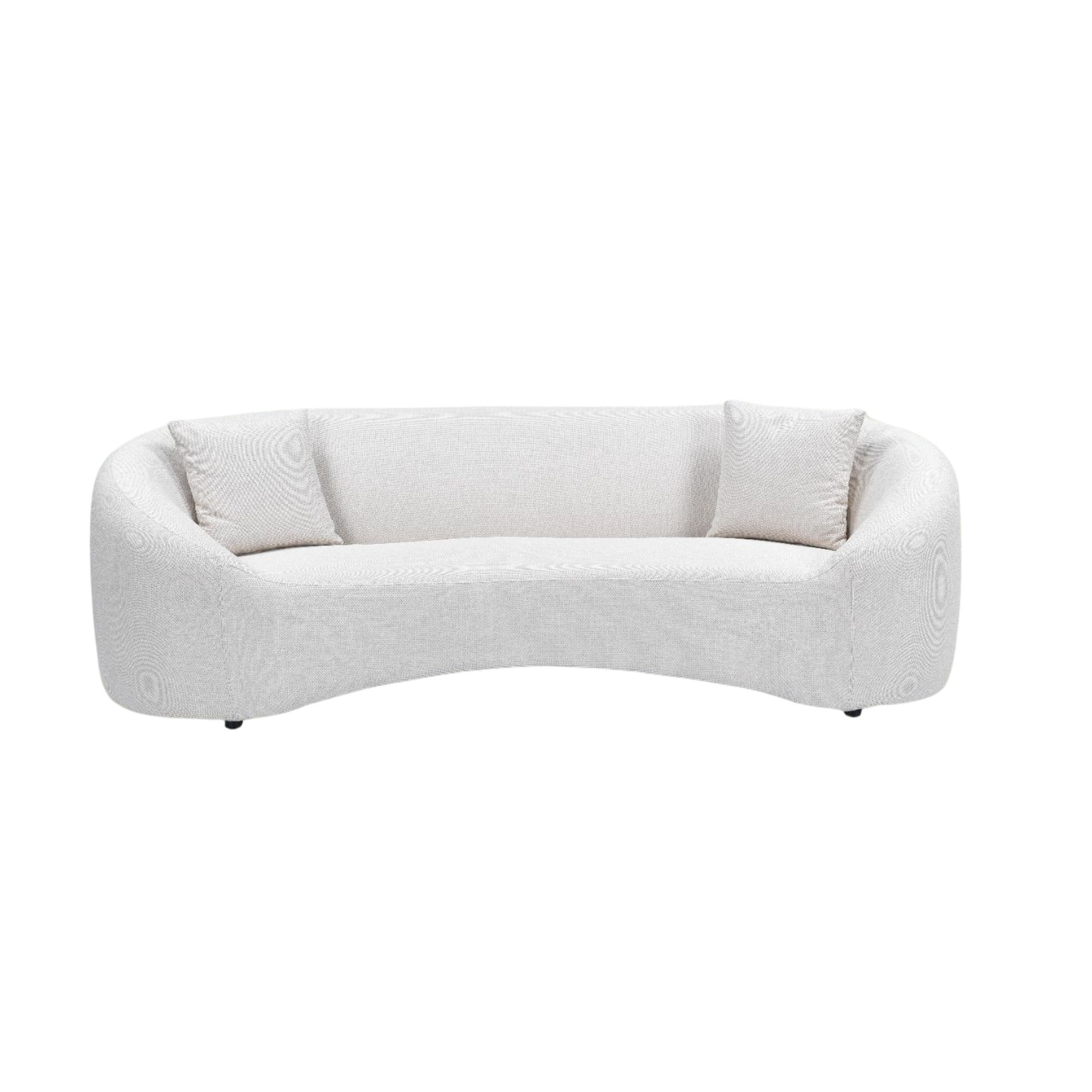 Sofa Bad Bocklet