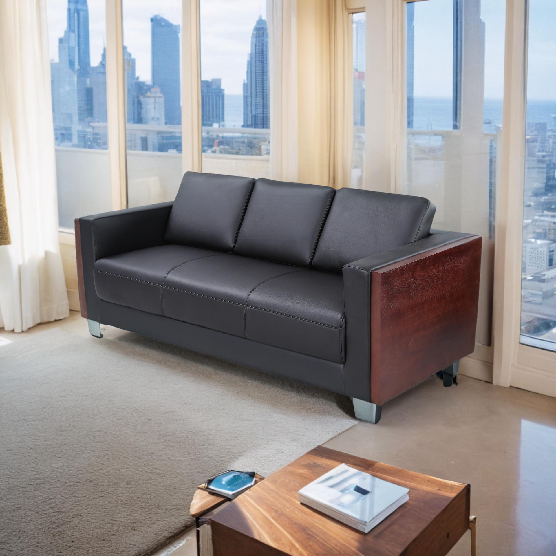 Sofa Quilura