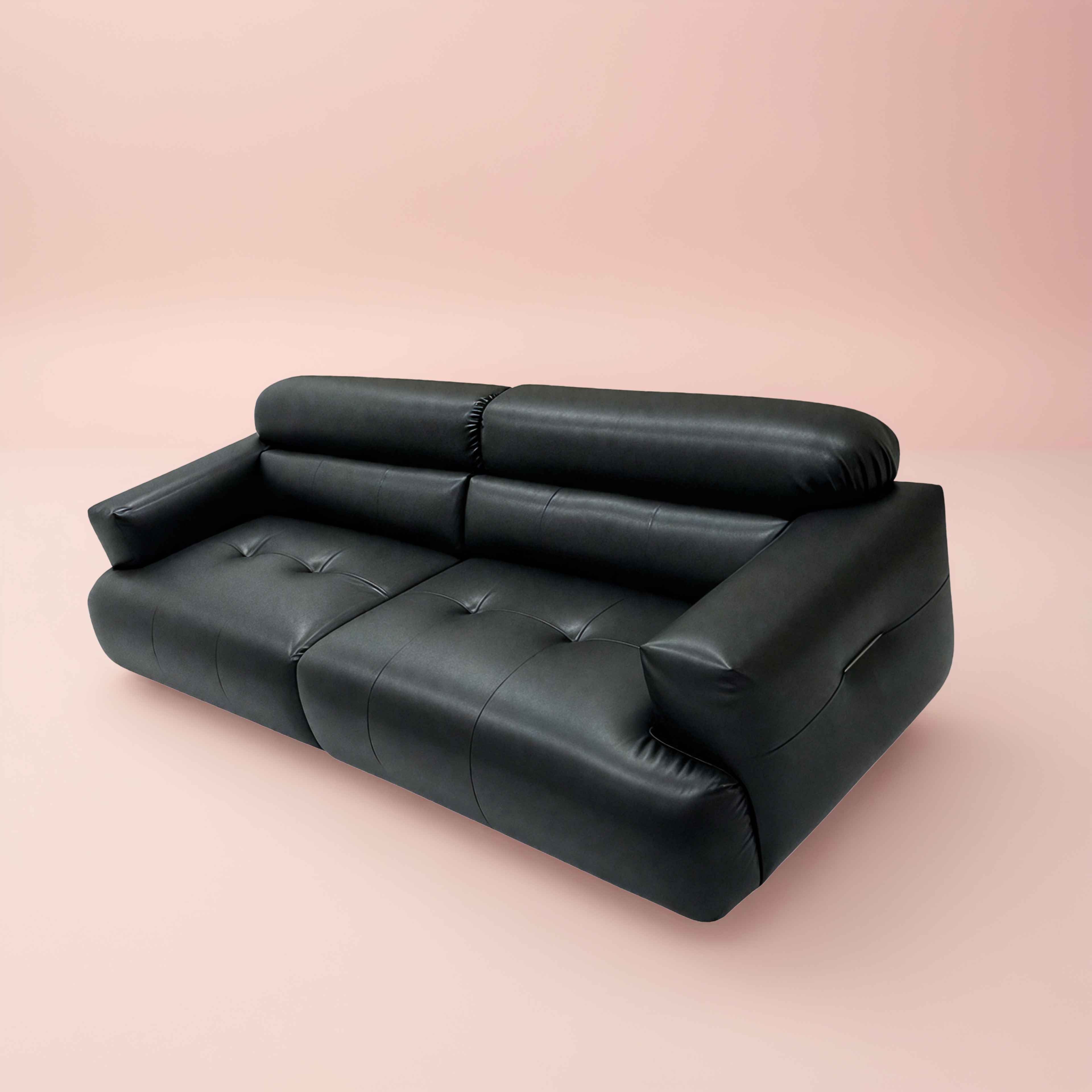 Sofa Krumbach