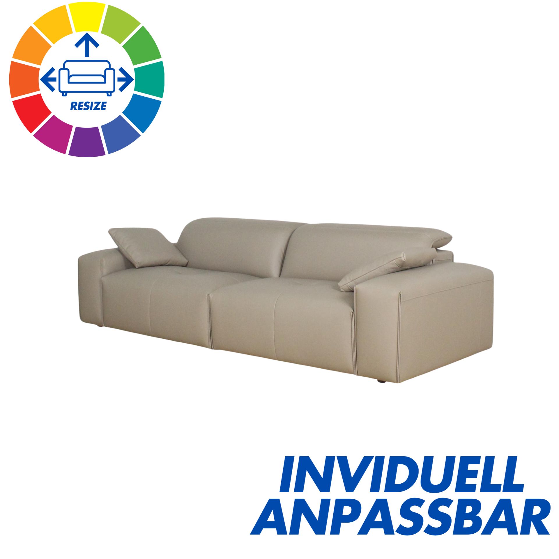 Sofa Kirchseeon