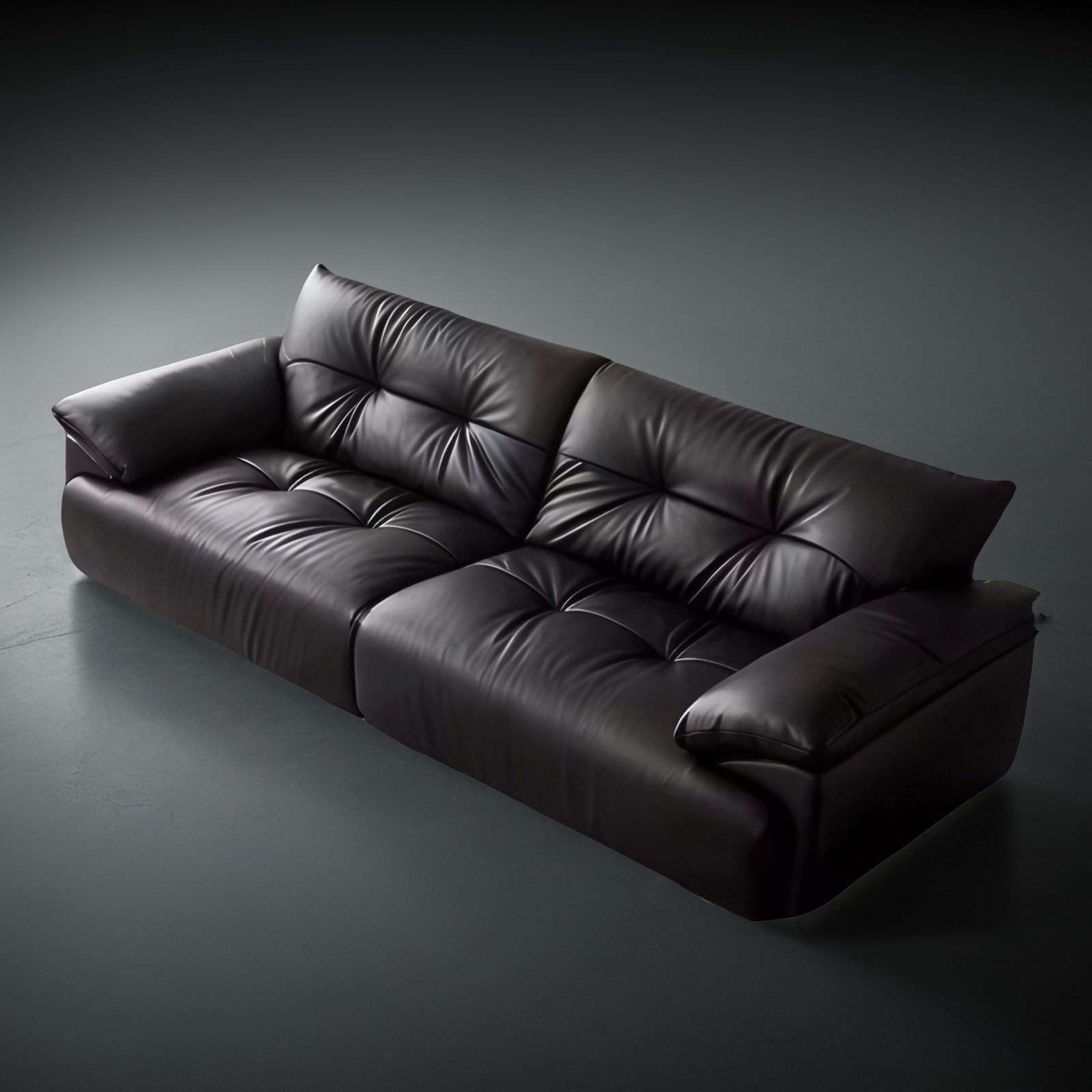 Sofa Hong Kong 