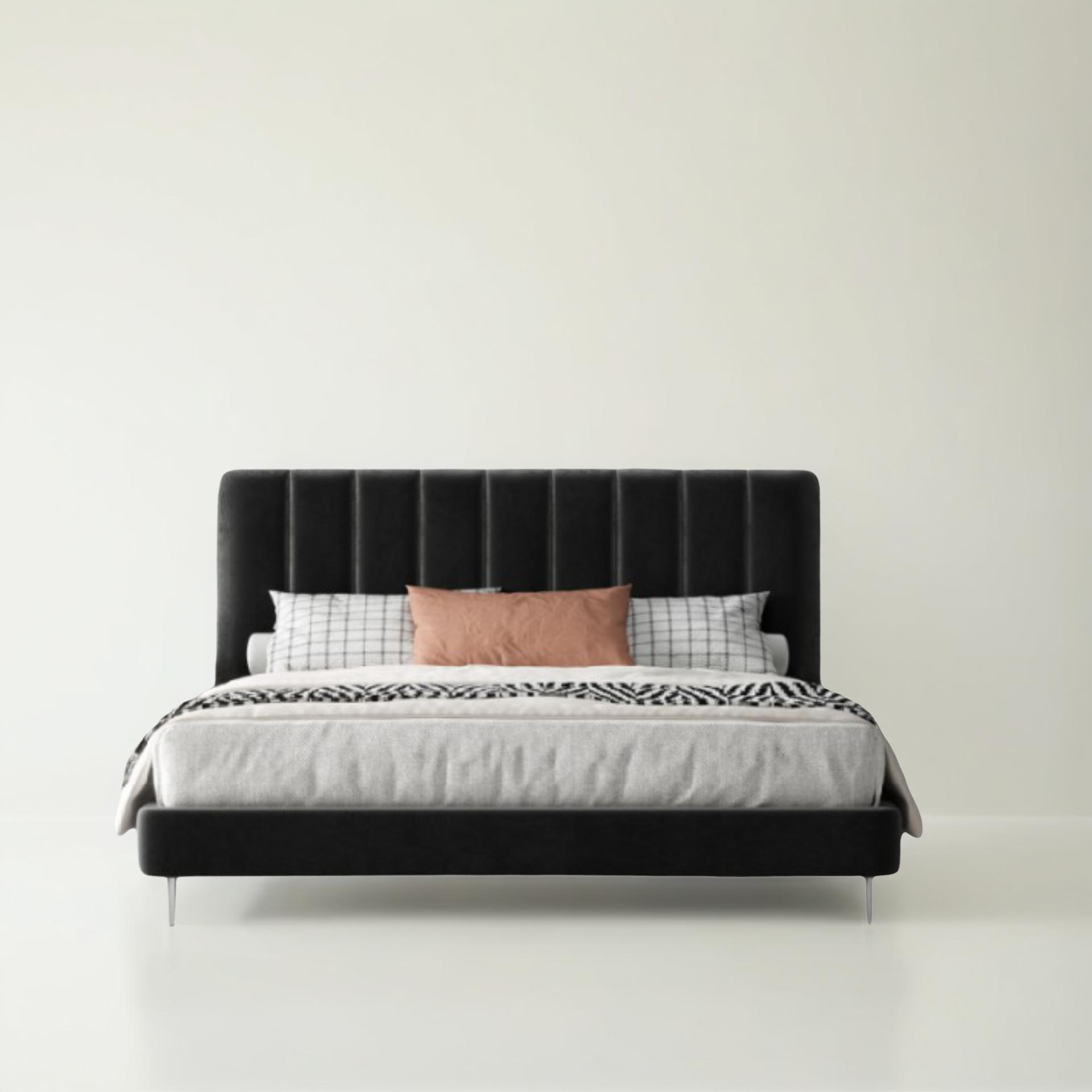 Bett Pynora