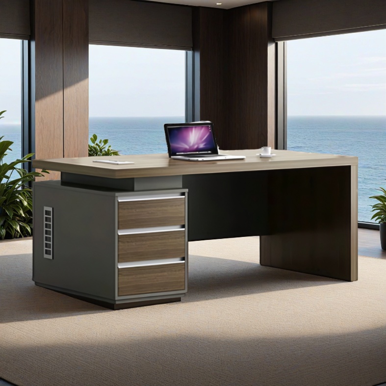 Schreibtisch Lissabon 