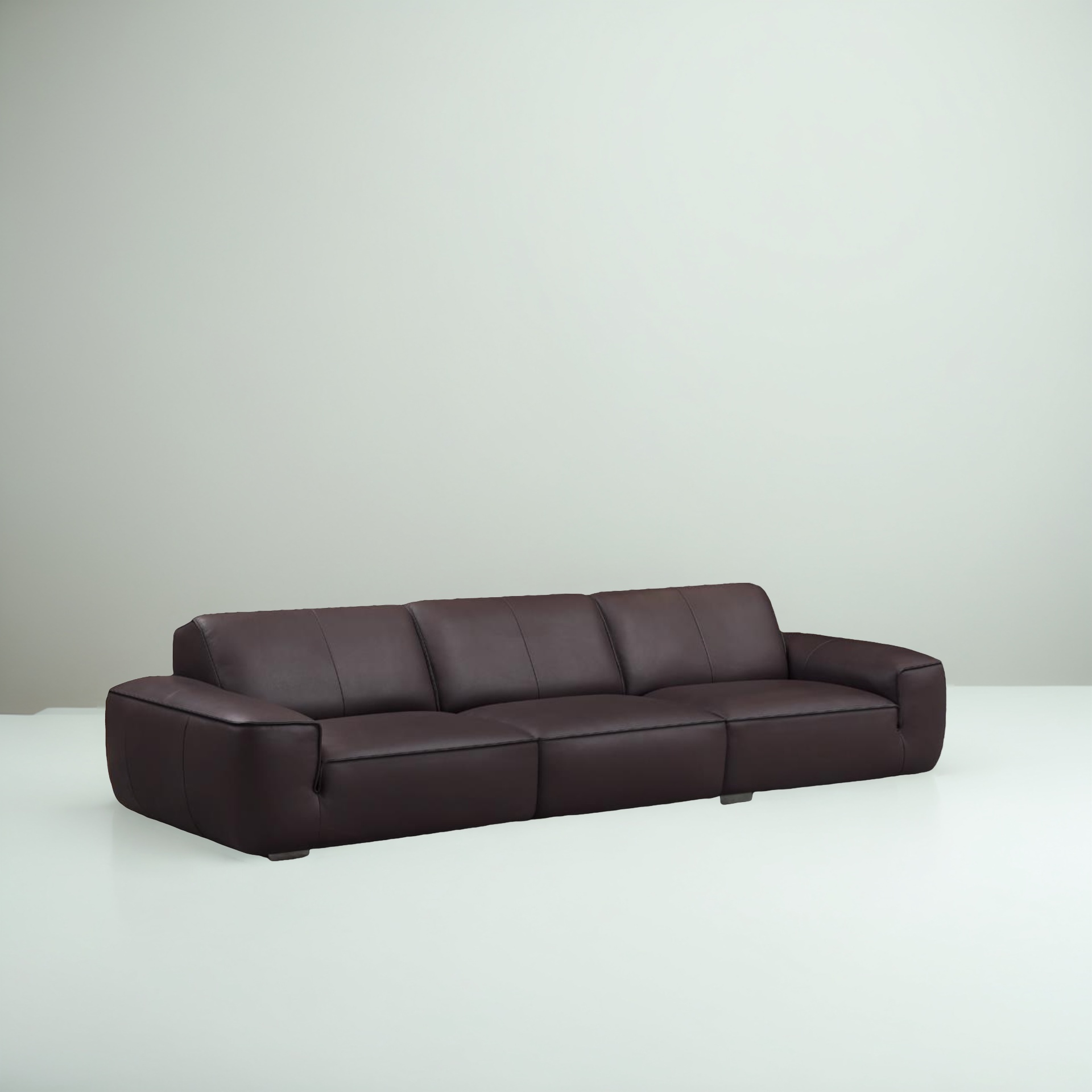 Sofa Morlyn 3 Sitzer