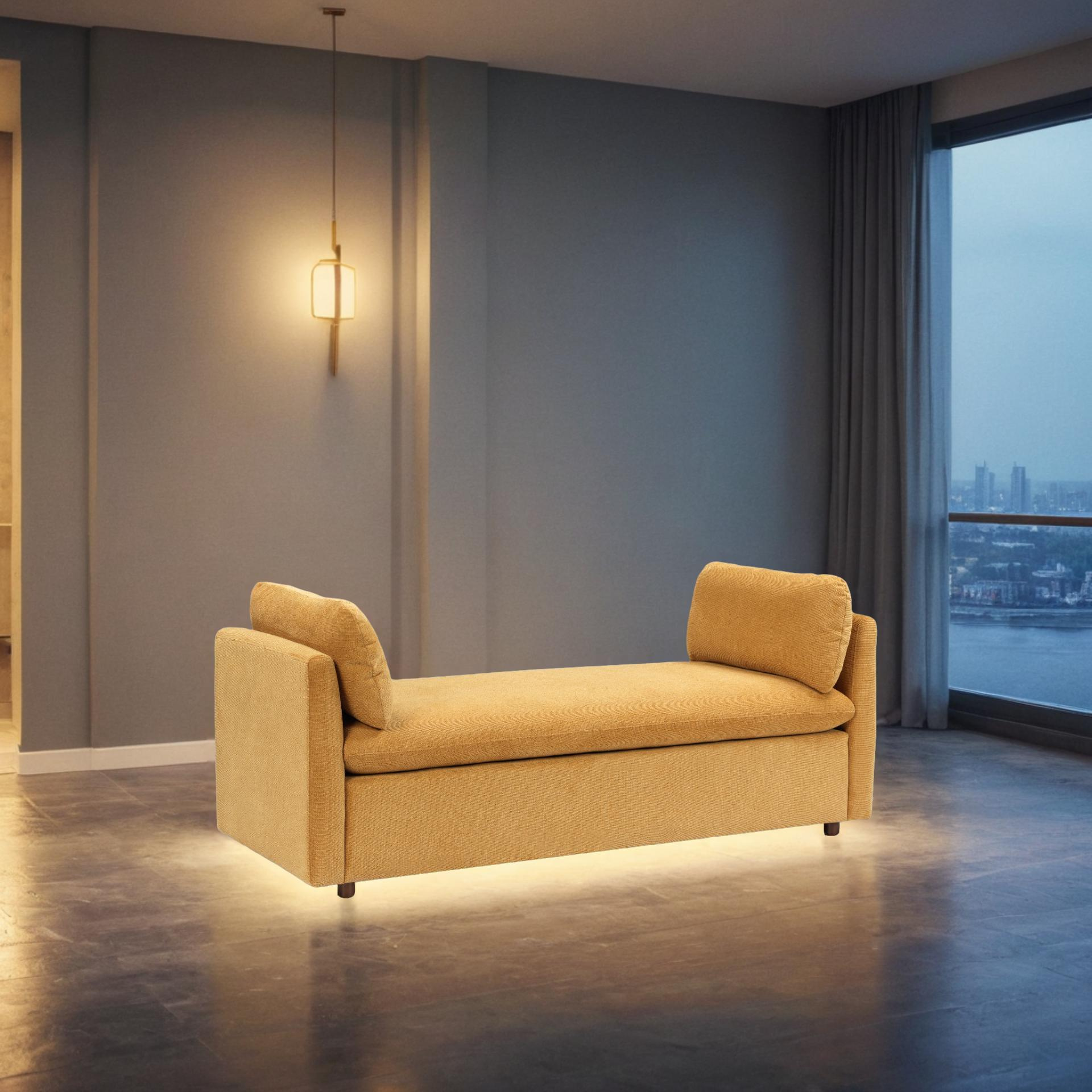 Sofa Falkenstein