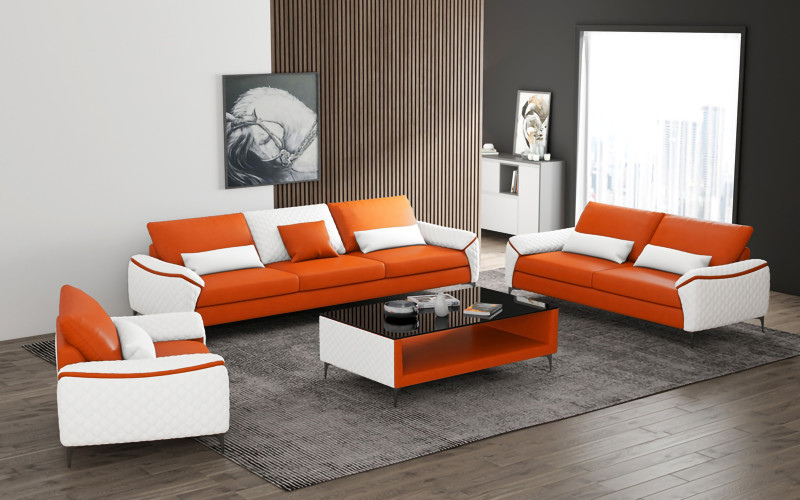Sofa Swindon