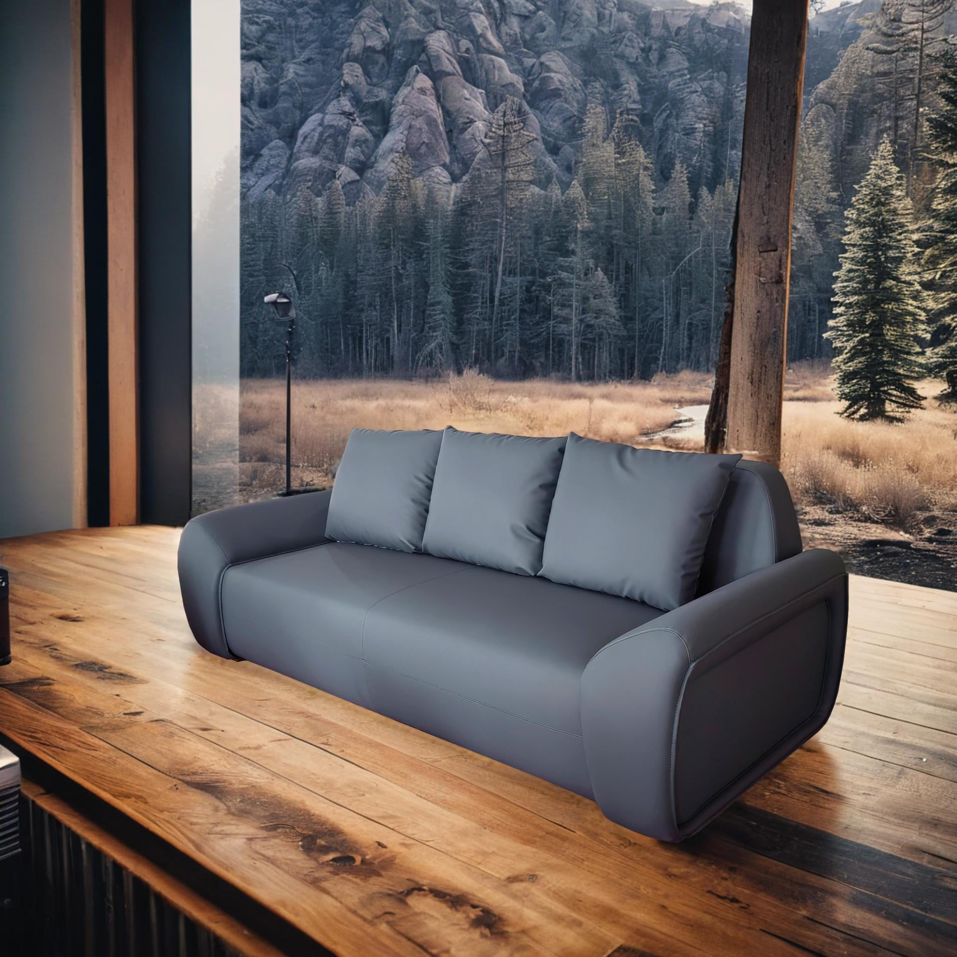 Sofa Landshut