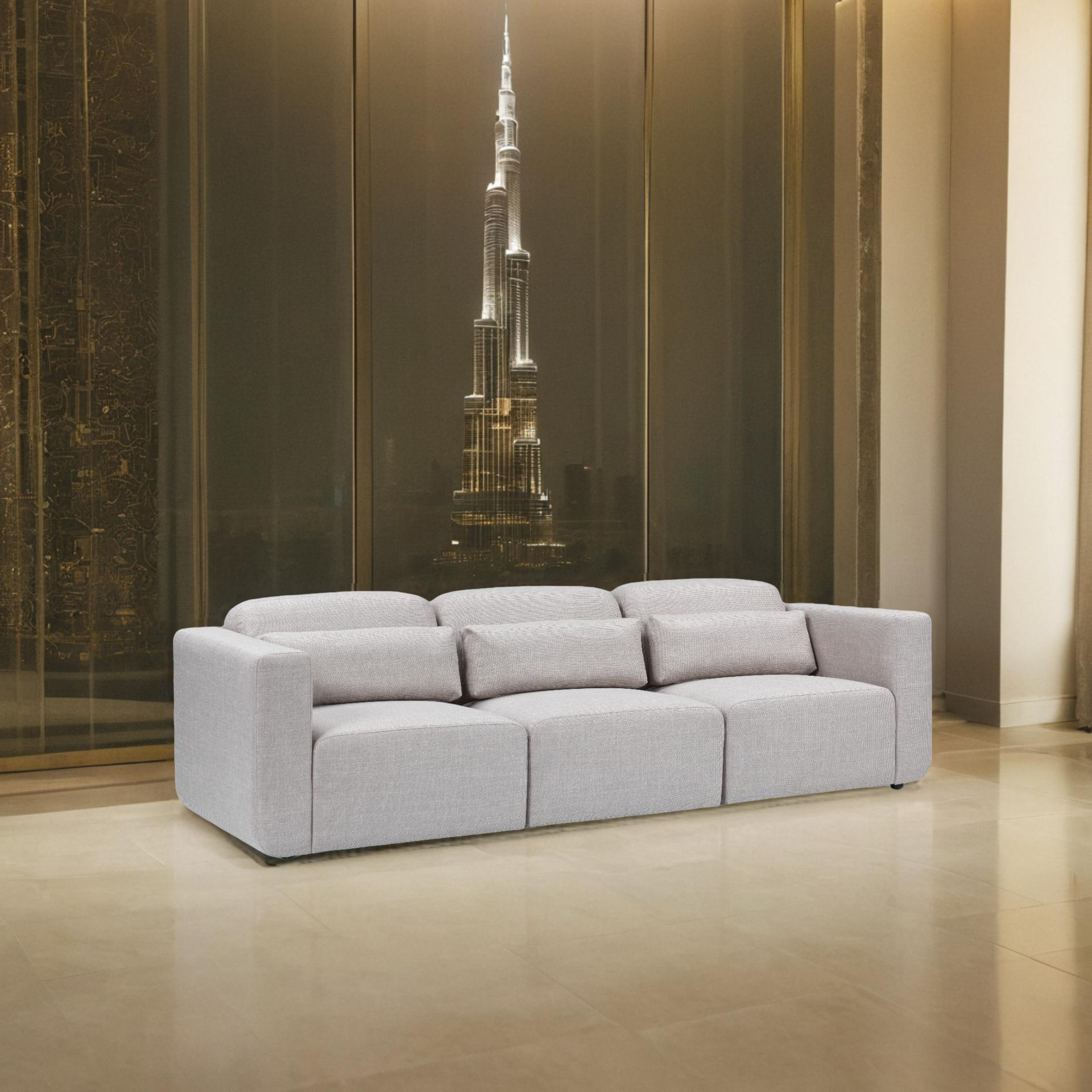 Sofa Fichtelberg