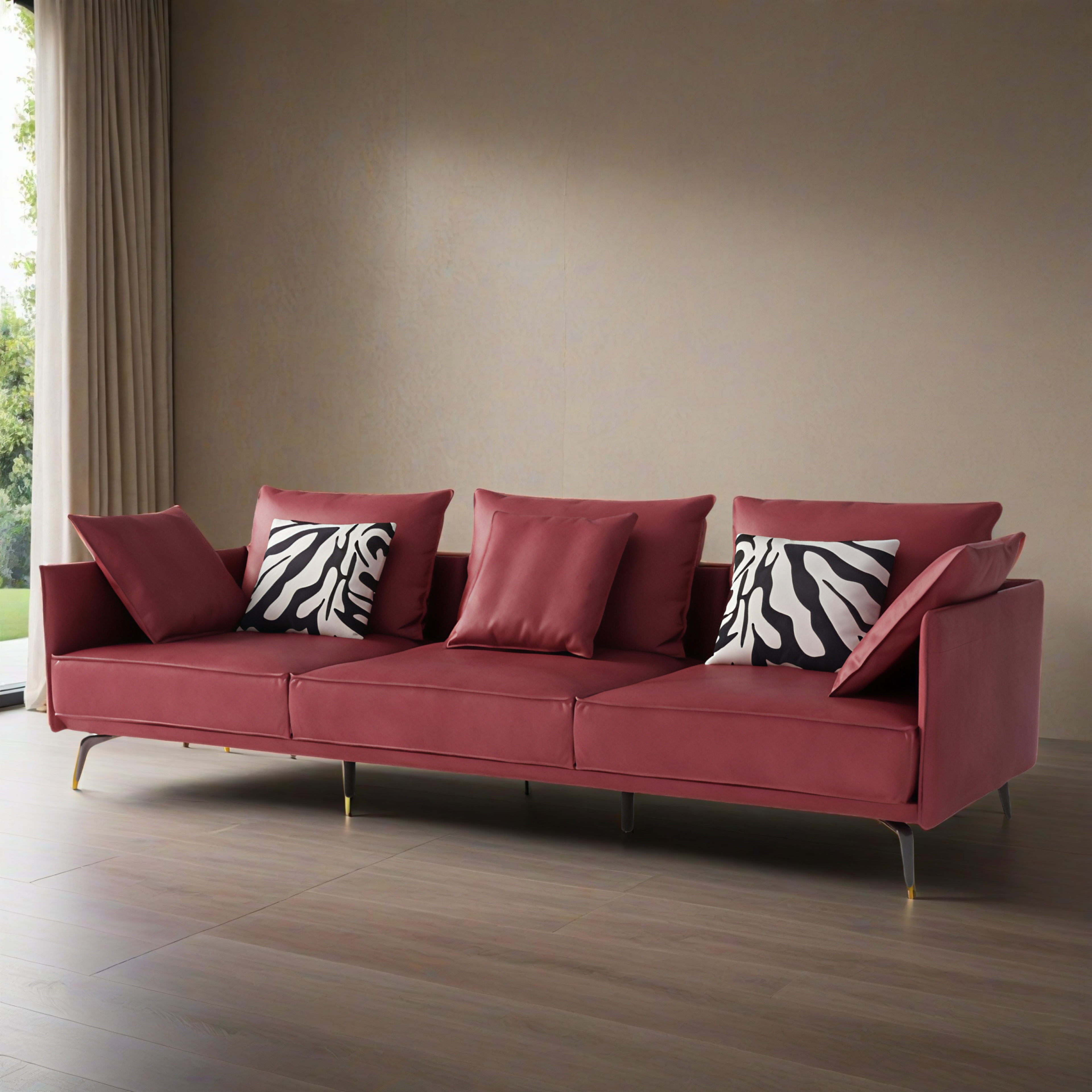 Sofa Vilshofen an der Donau