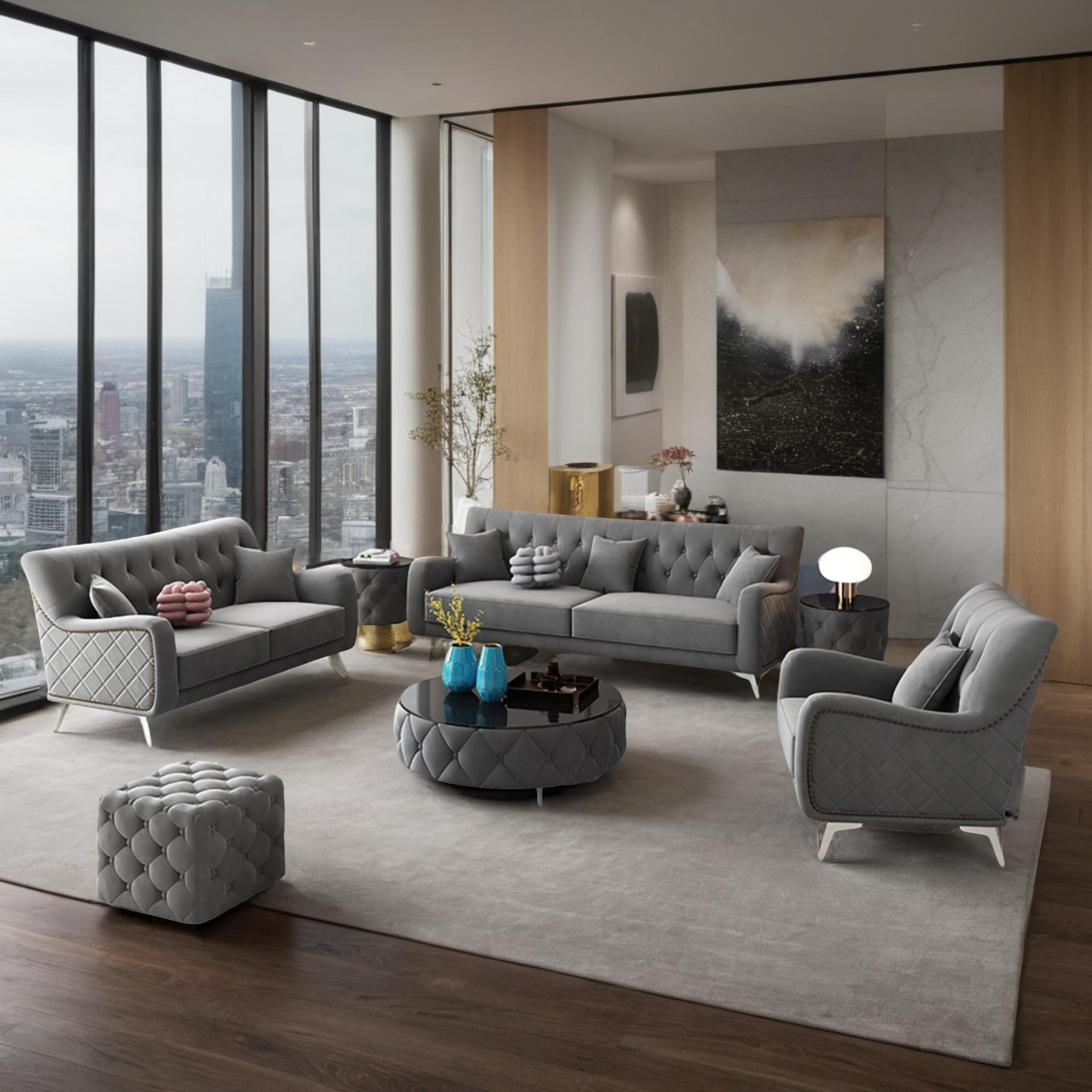 Sofa Ruhpolding
