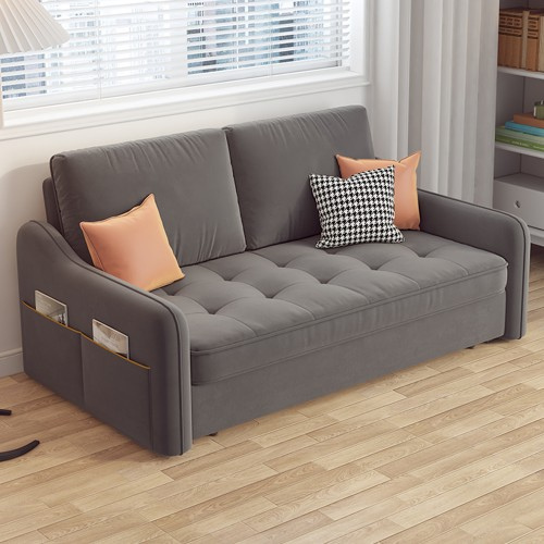 Sofa-Bett Harstad