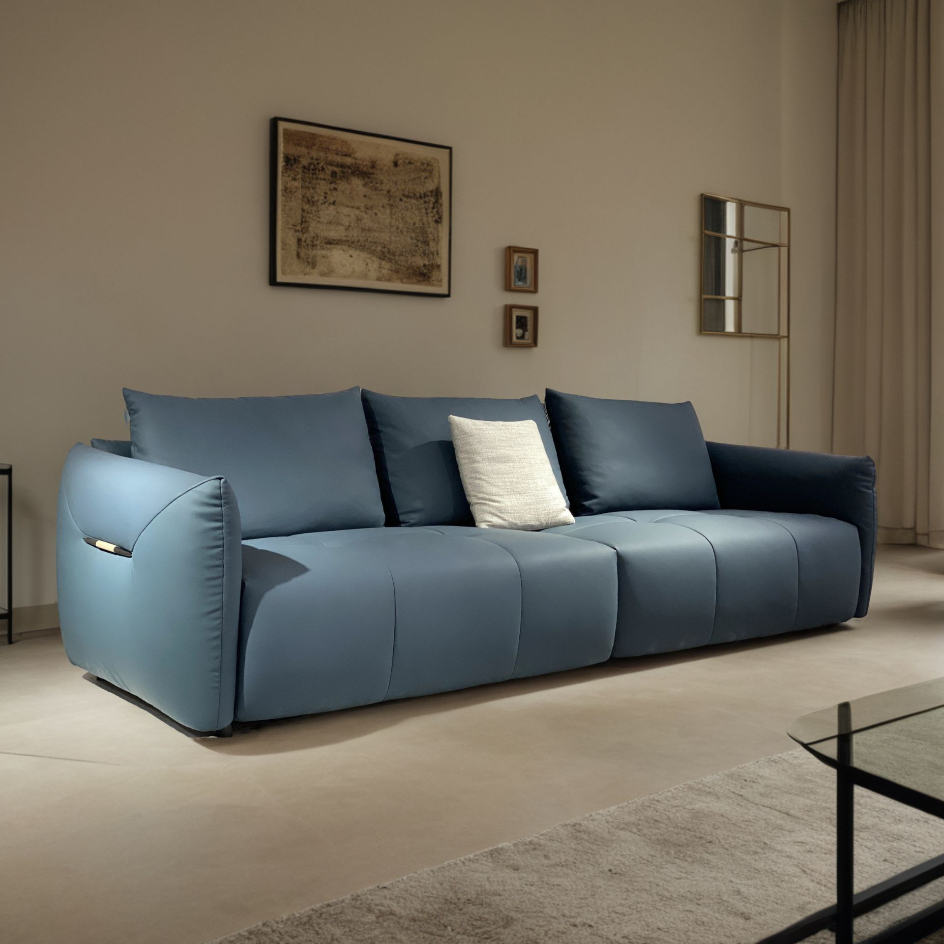 Sofa Sacramento