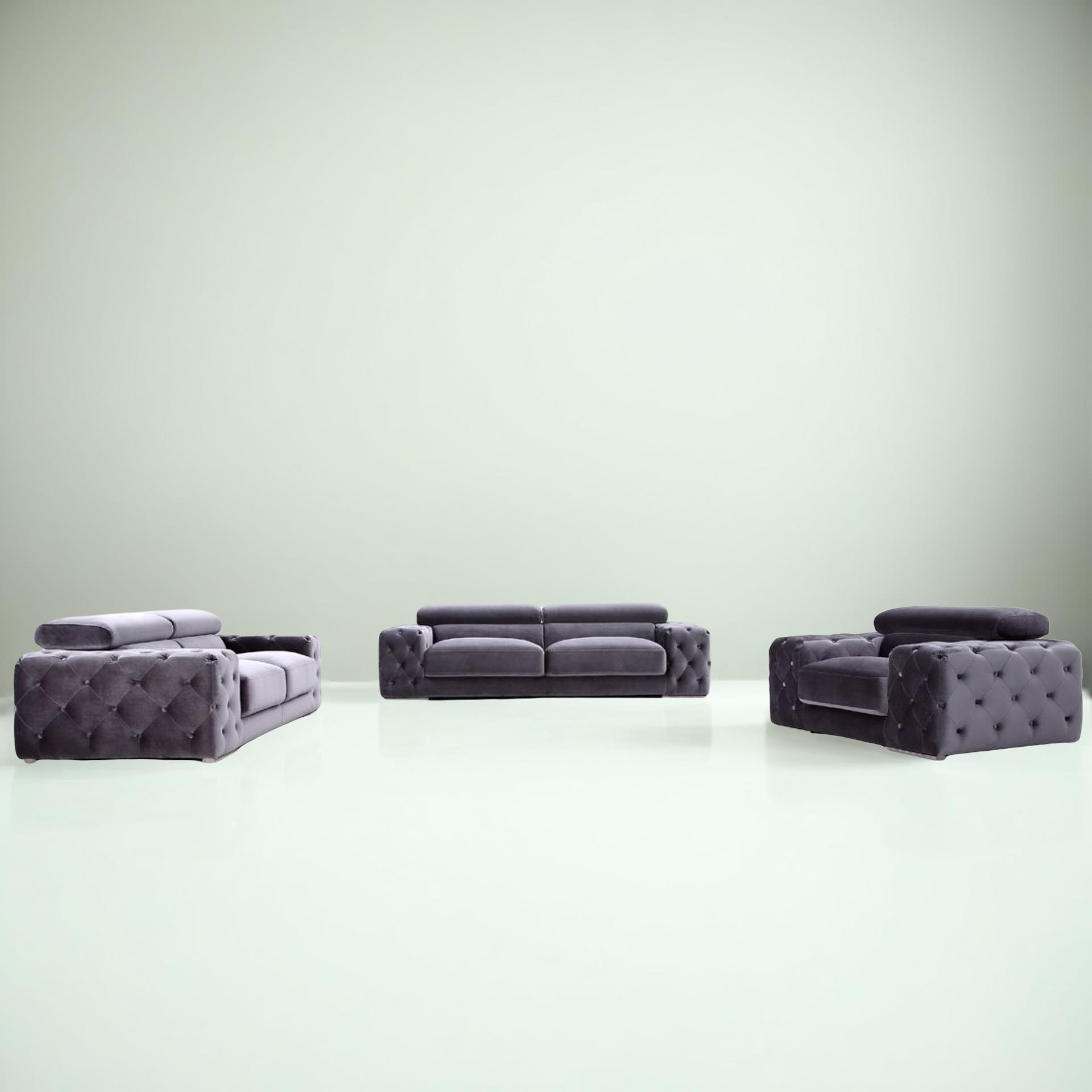 Sofa Reichertshofen