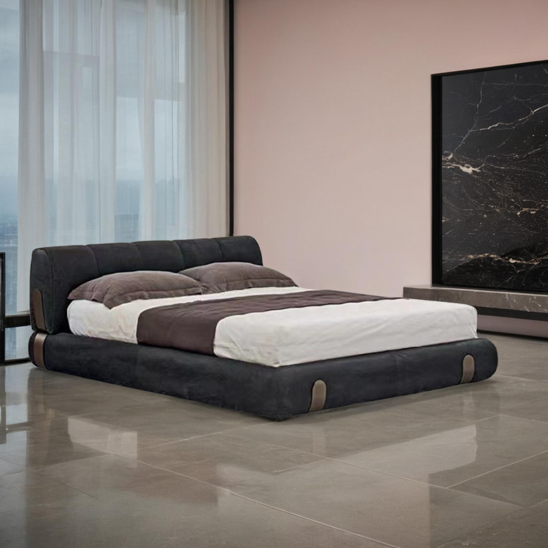 Bett Zynova