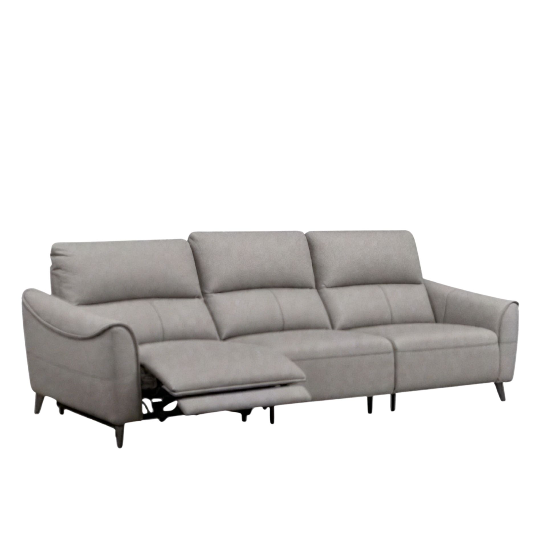Sofa Pusa Einzelsofa