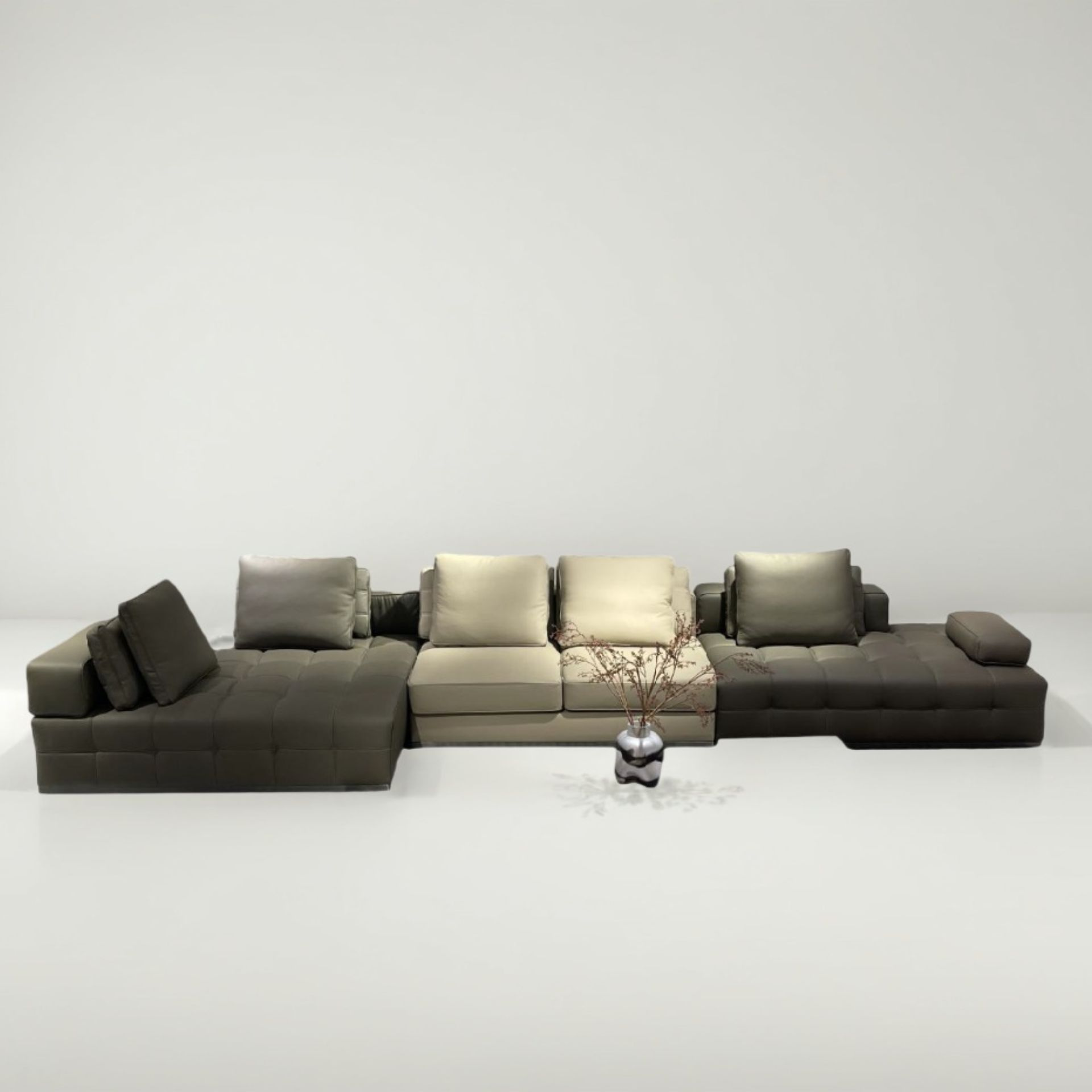 Sofa Riverside