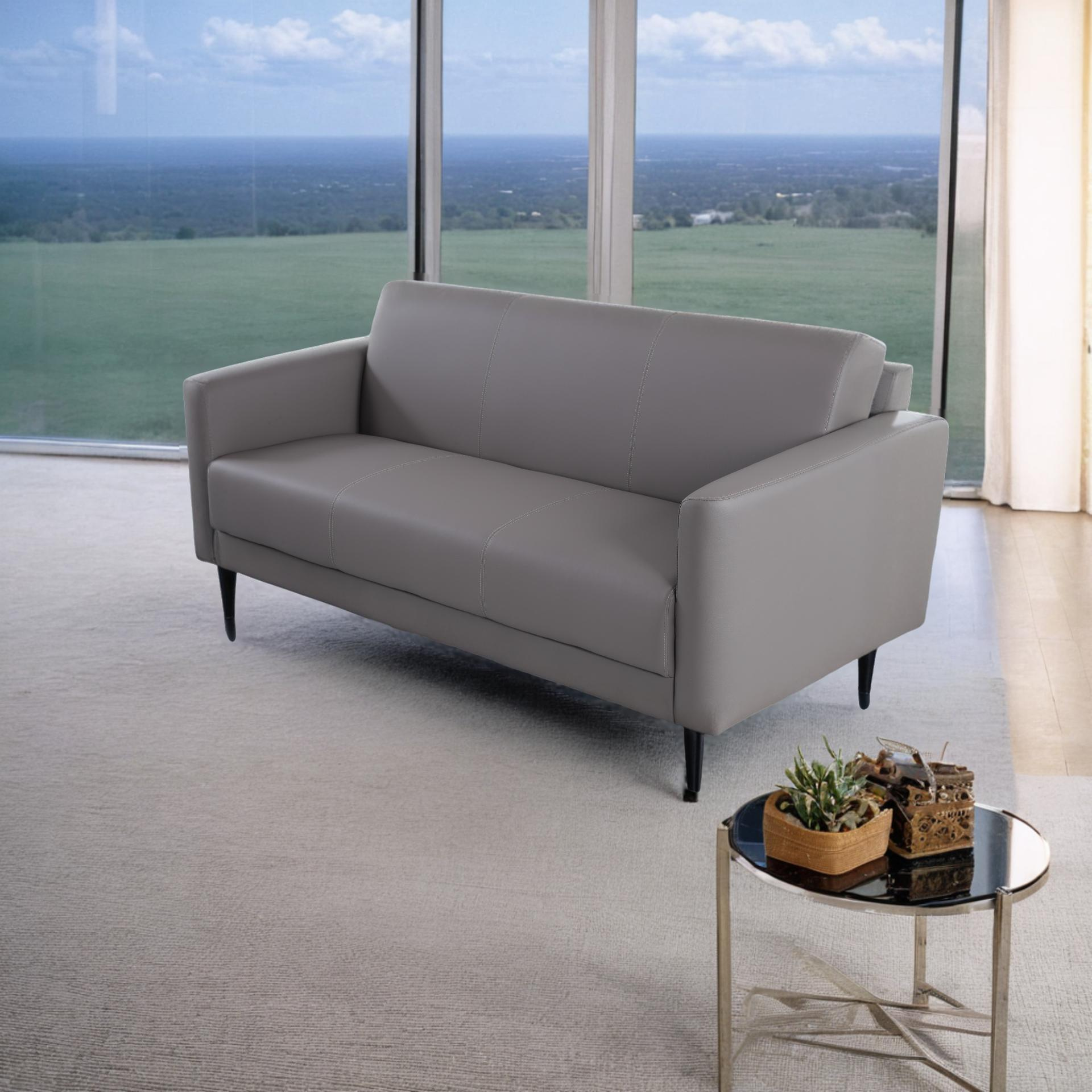 Sofa Lindau