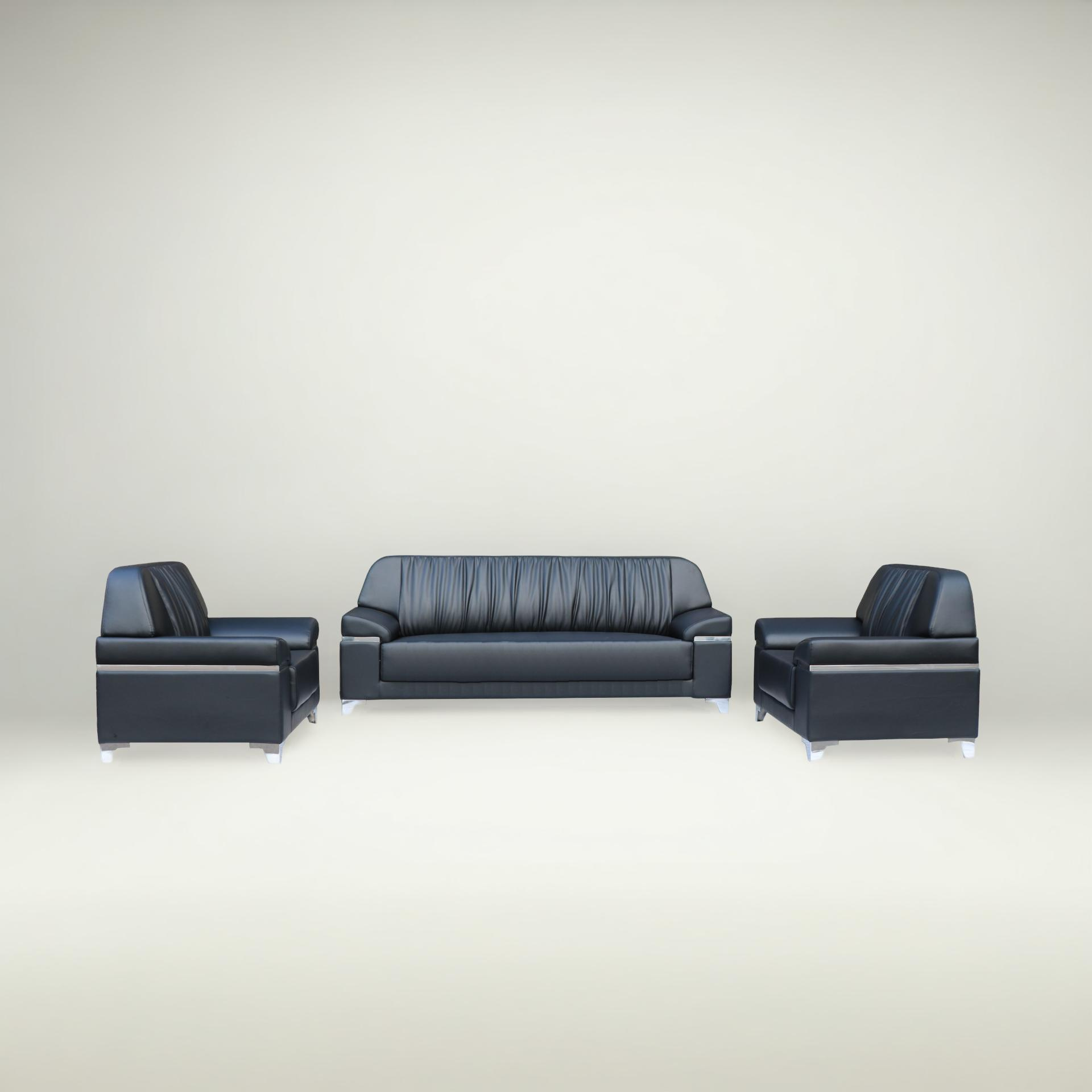 Sofa Nestivo