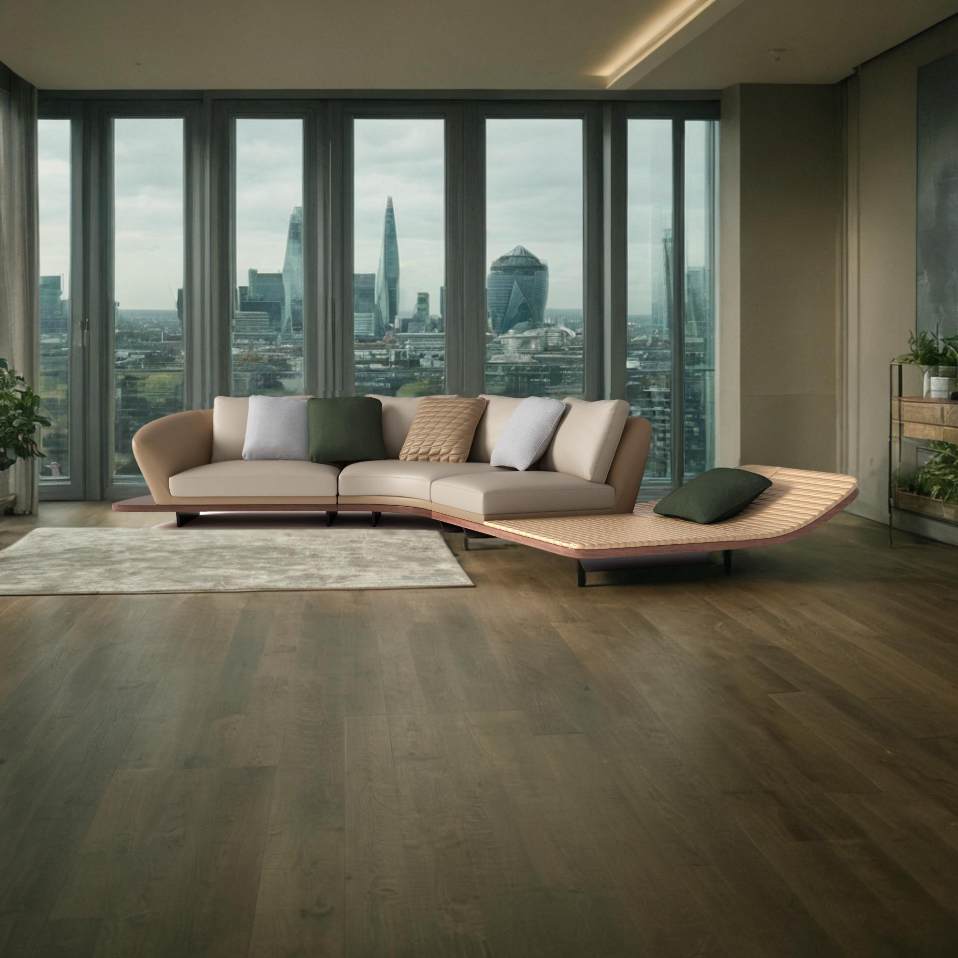 Sofa Tegernsee