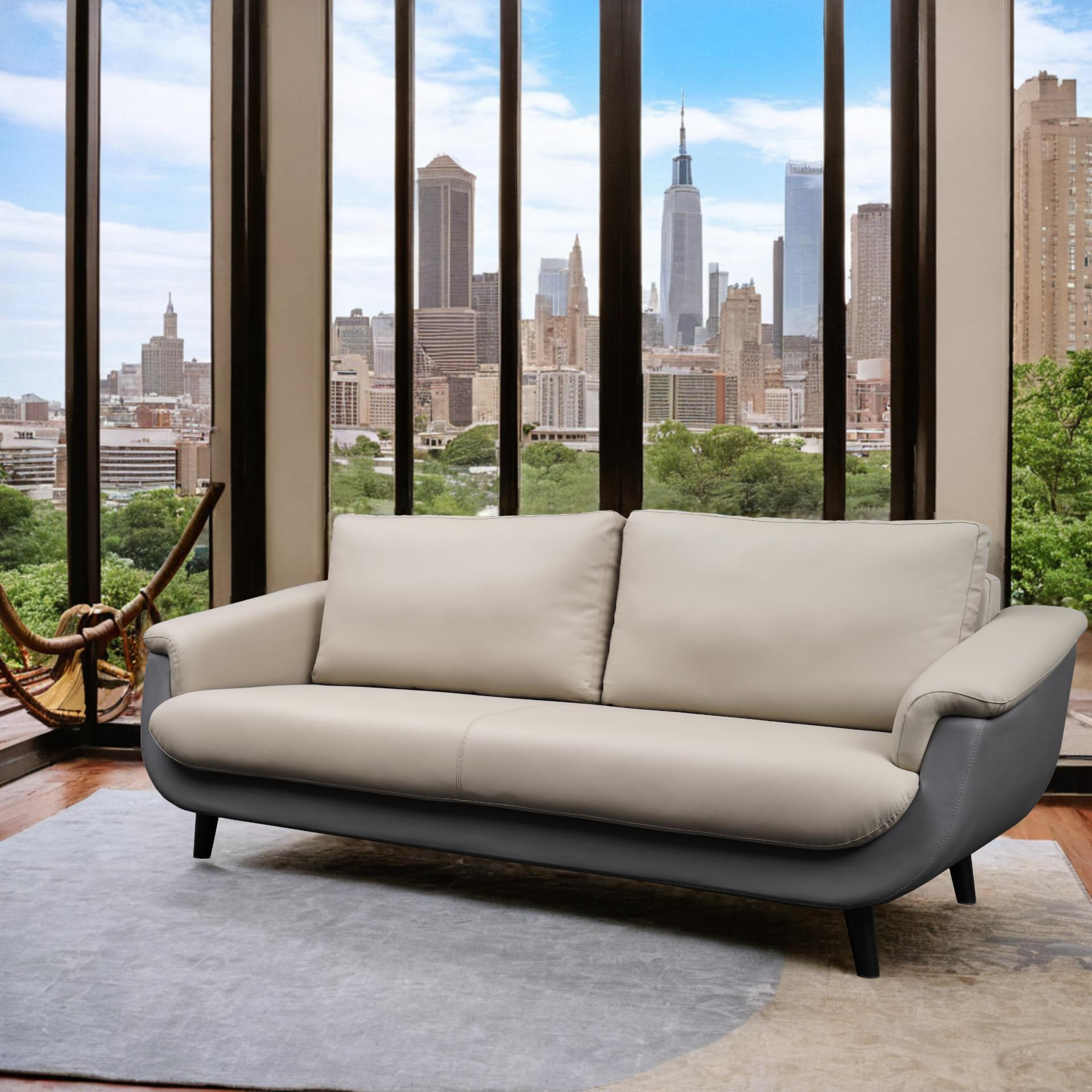 Sofa Sitara