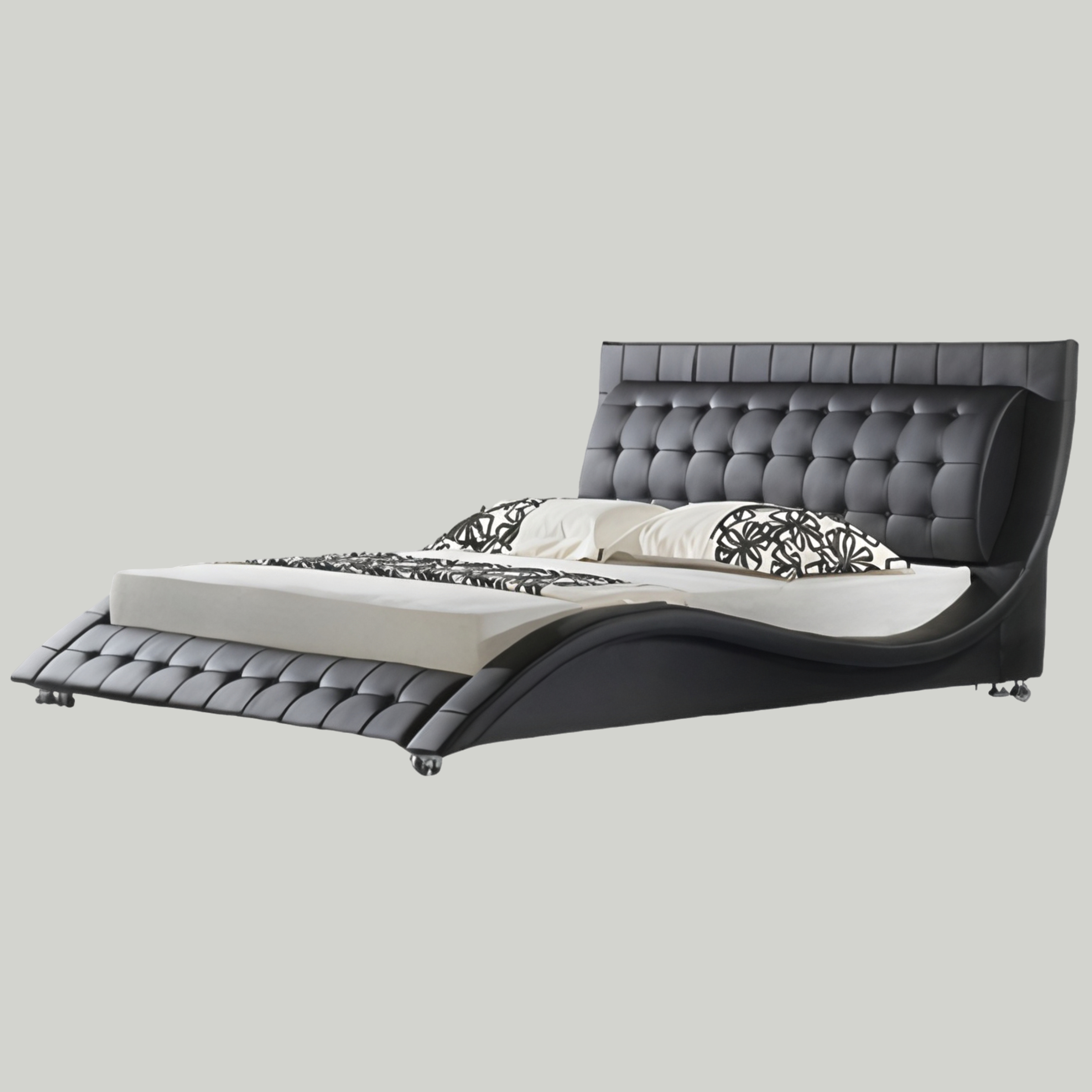 Doppel Bett Dubbo 