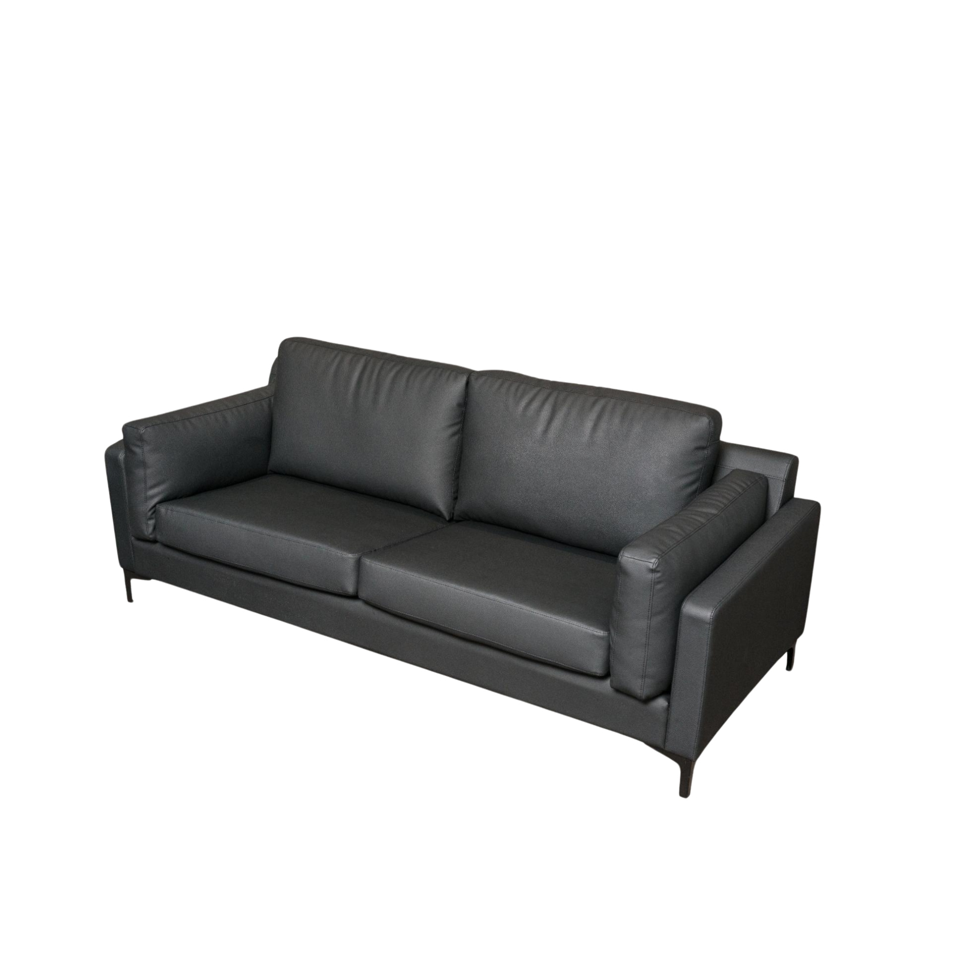 Sofa Cozoro