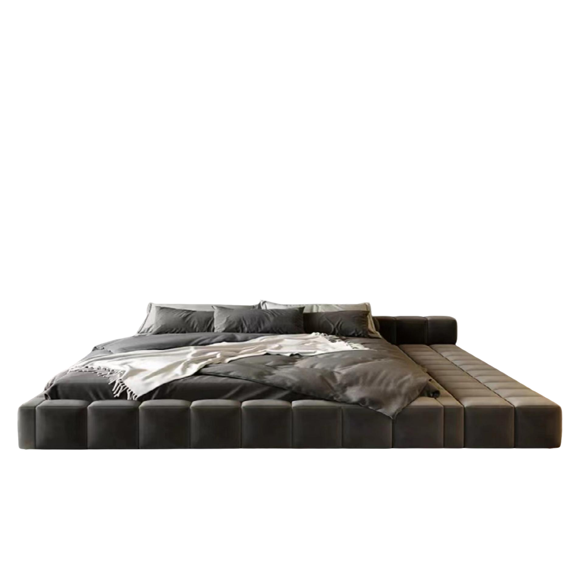 Bett Ovania