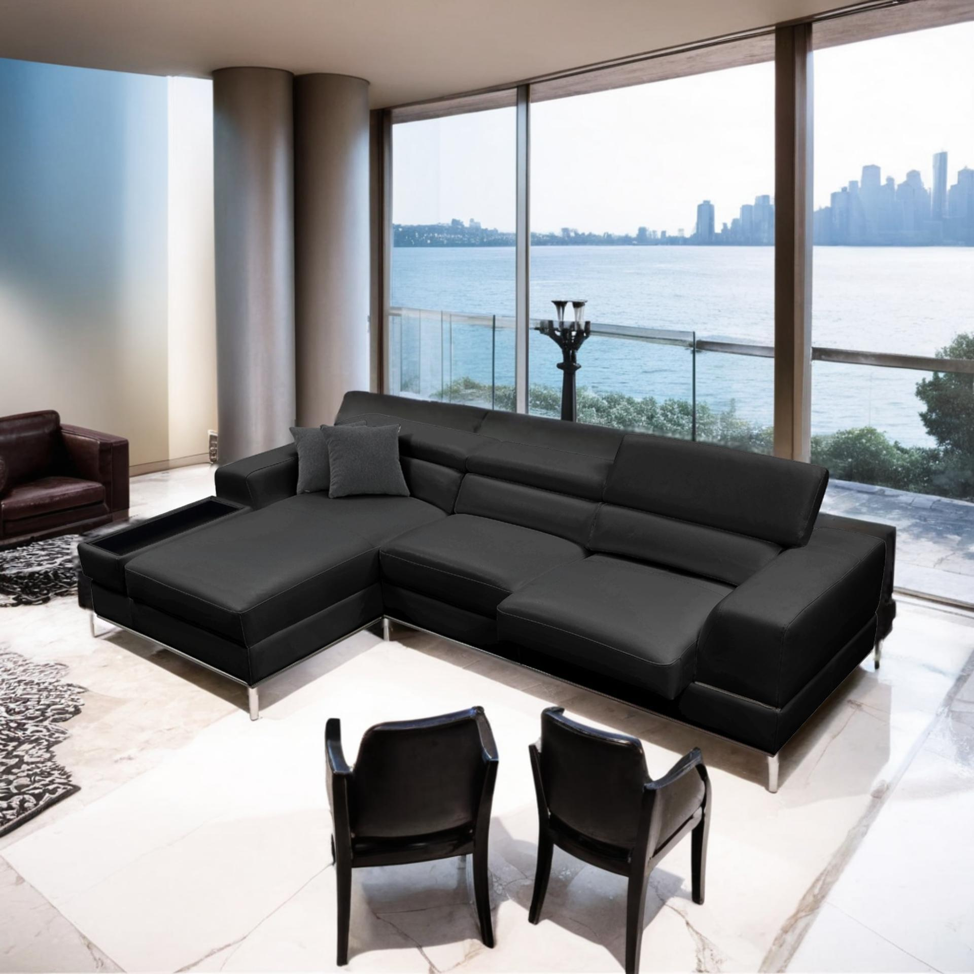 Sofa Stegaurach