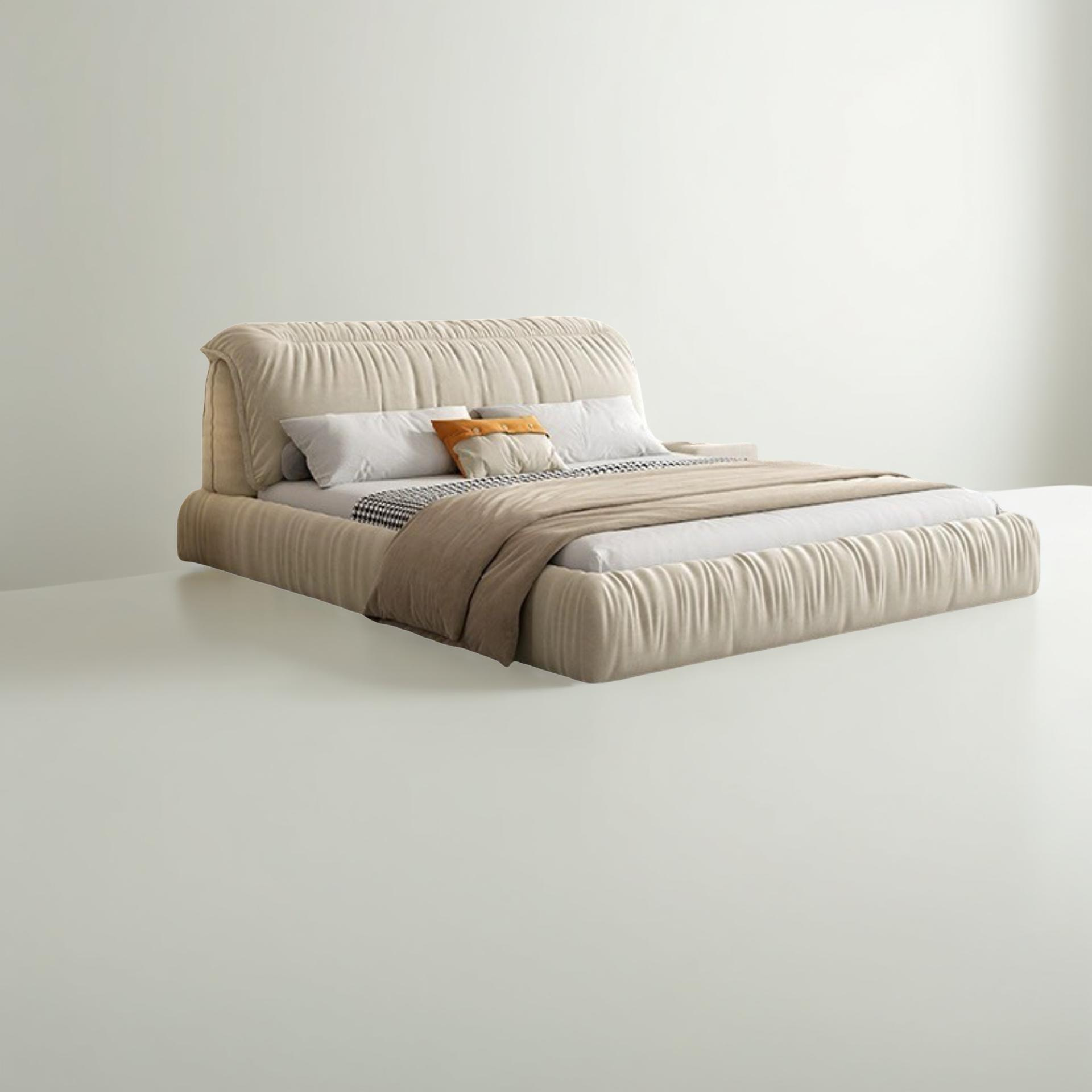 Bett Lumira