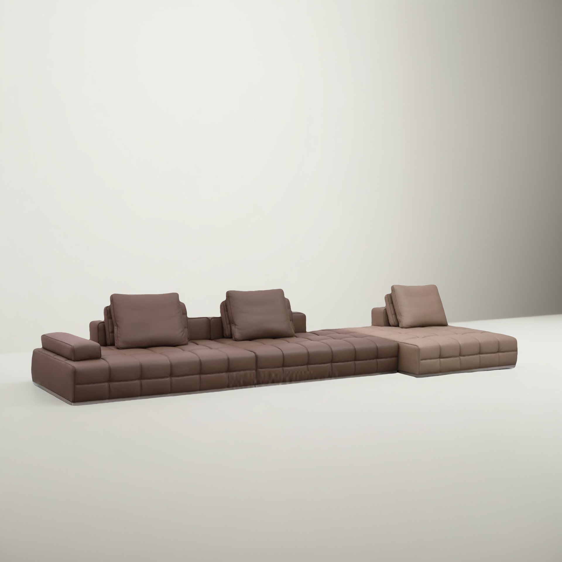 Sofa Kandla Landschaft