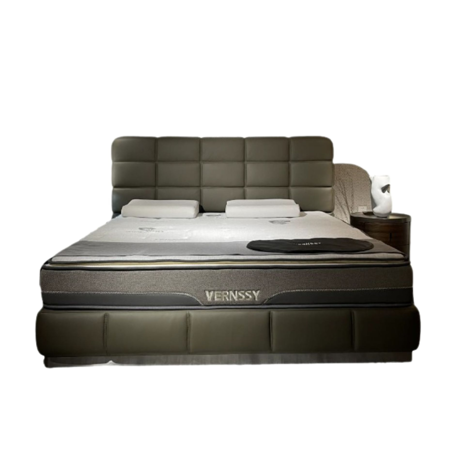 Bett San Bernardino