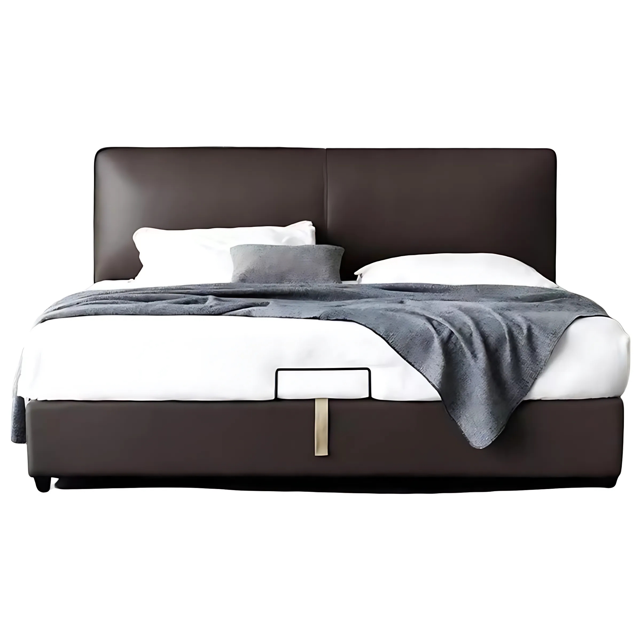 Doppelbett Kork Maket 