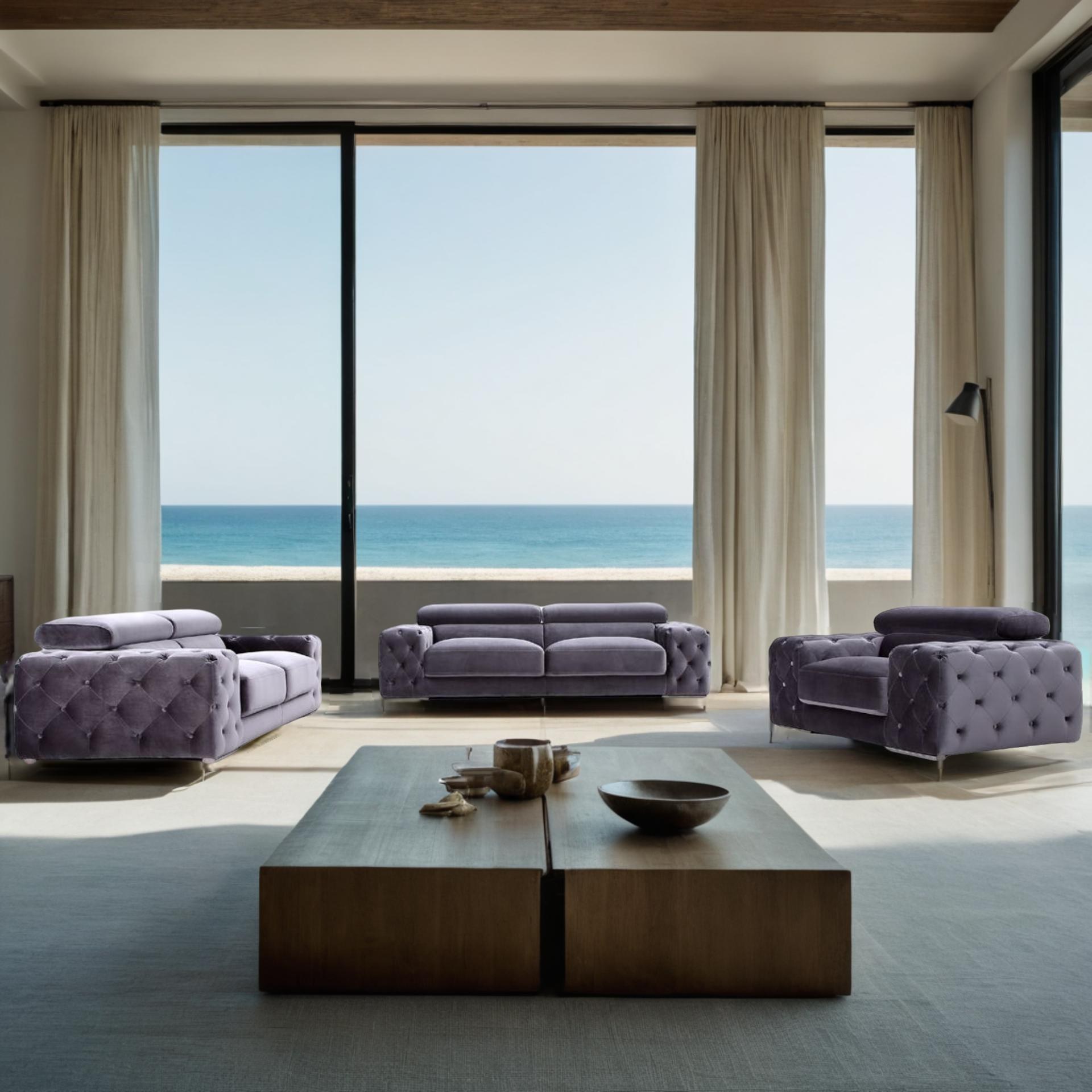 Sofa Reichertshofen