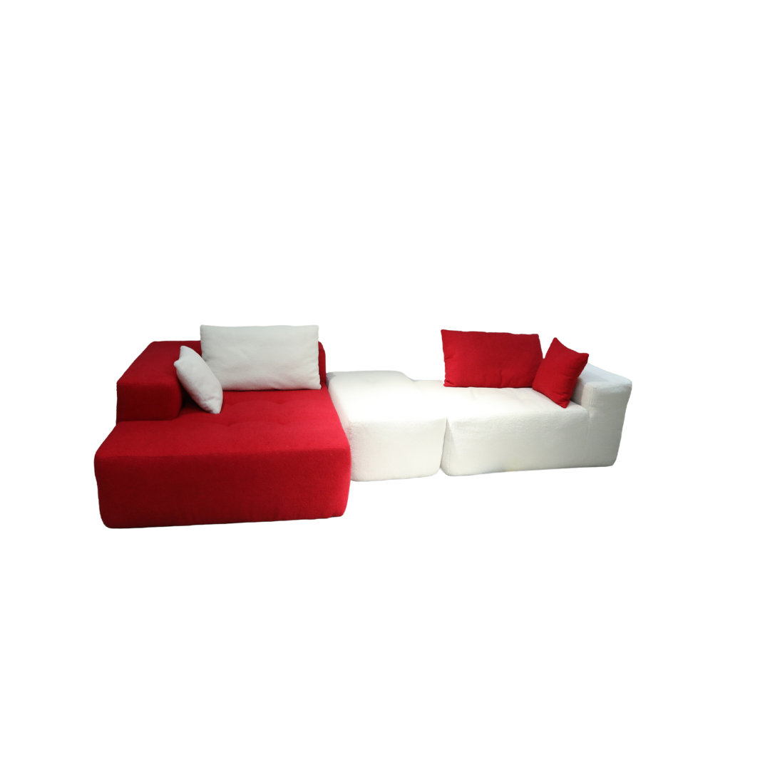 WolkenSofa Wernigerode