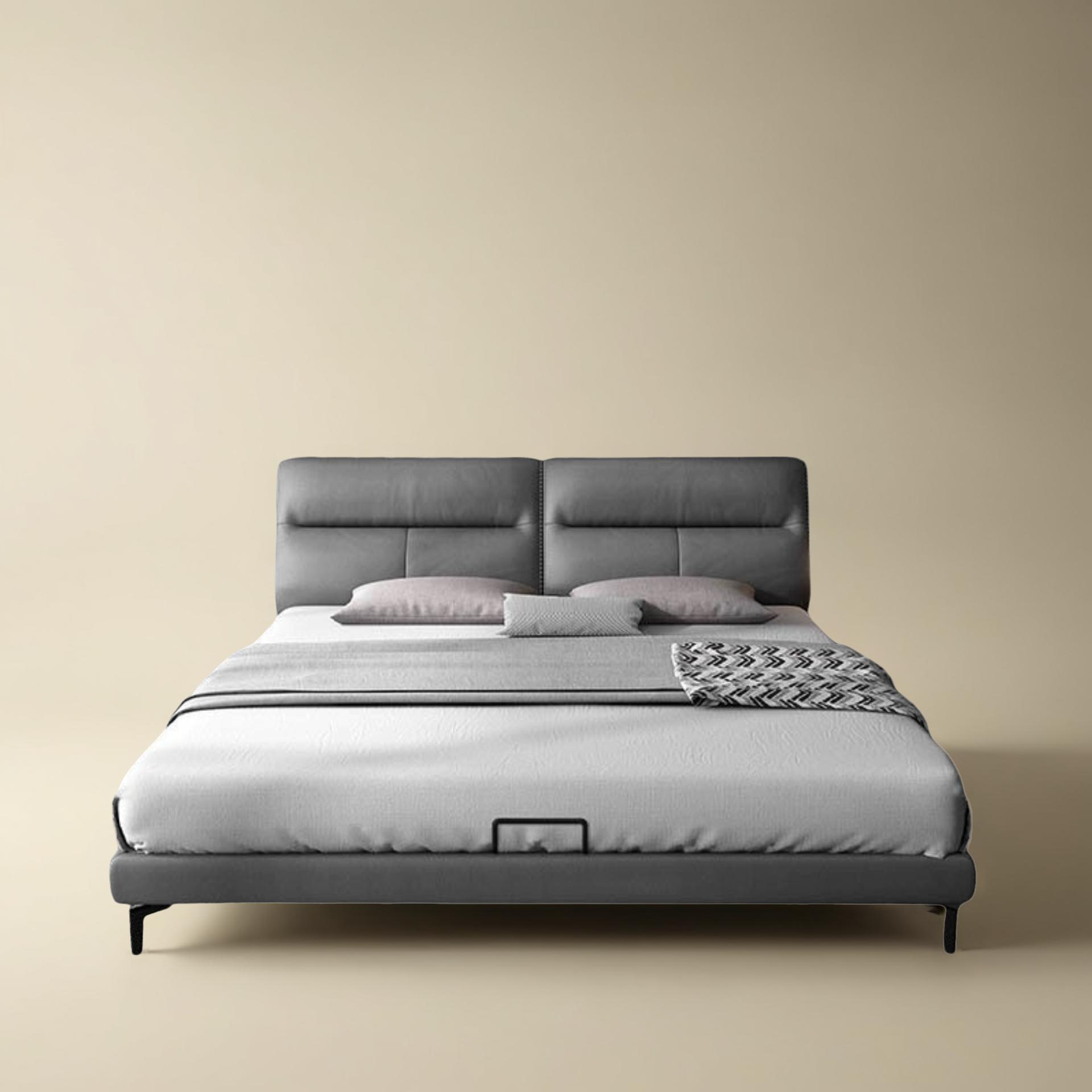 Bett Moniva