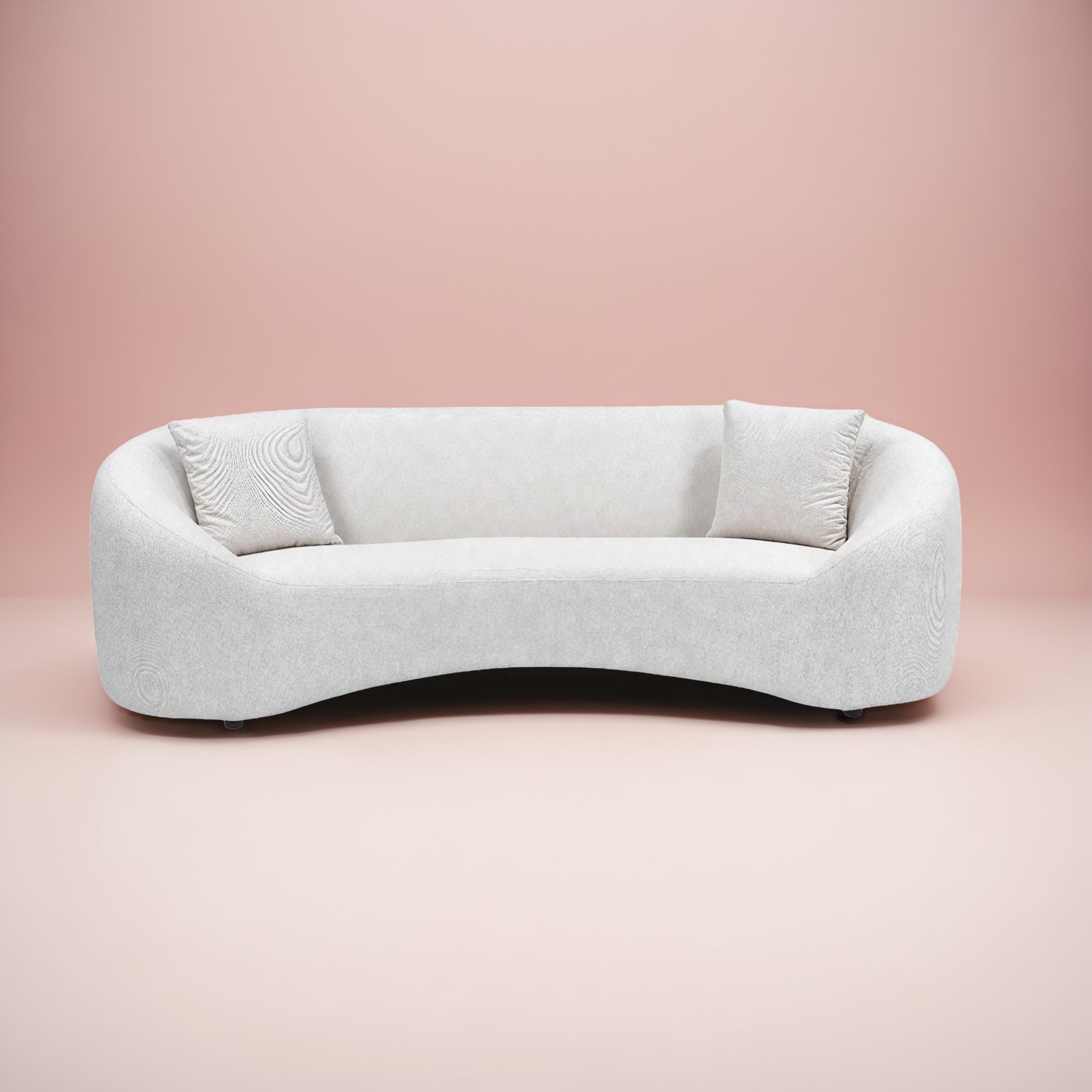Sofa Bad Bocklet