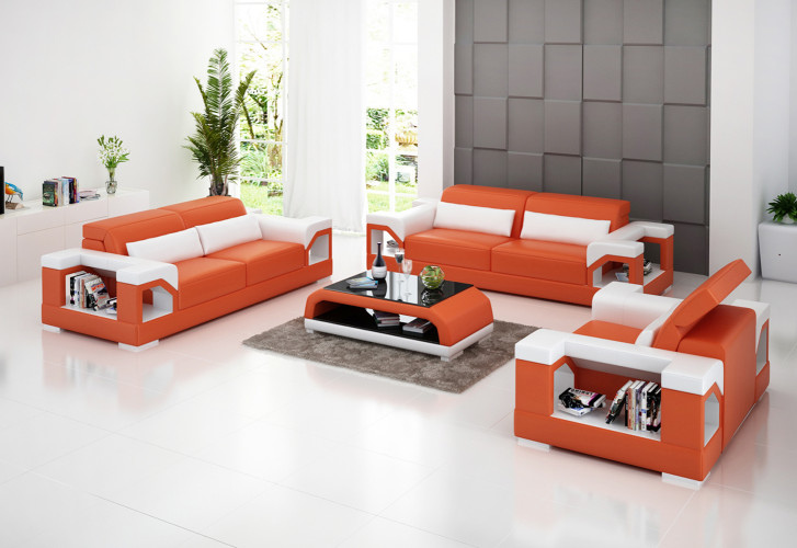 Sofa München
