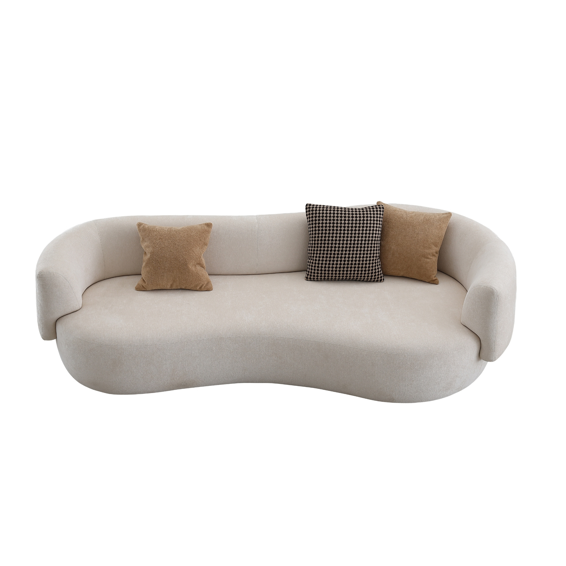 Sofa Zyric