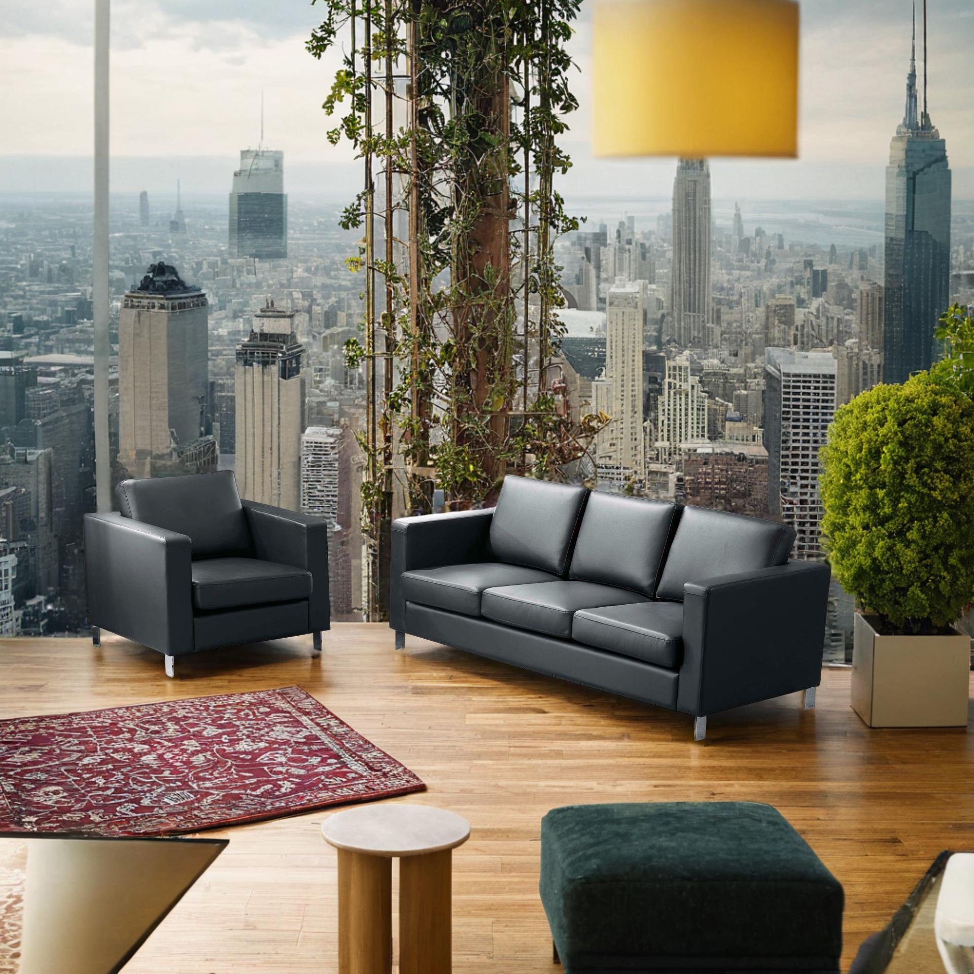 Sofa Cuvana