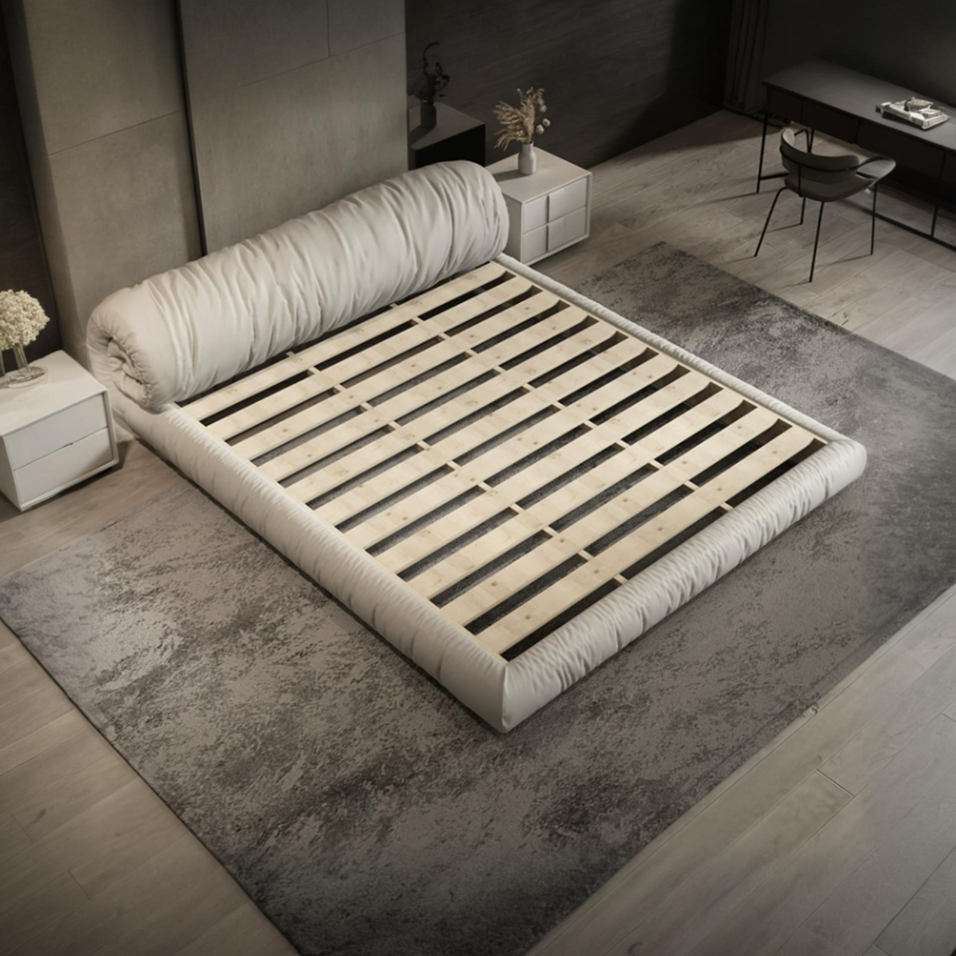 Doppel Bett Bad Brückenau