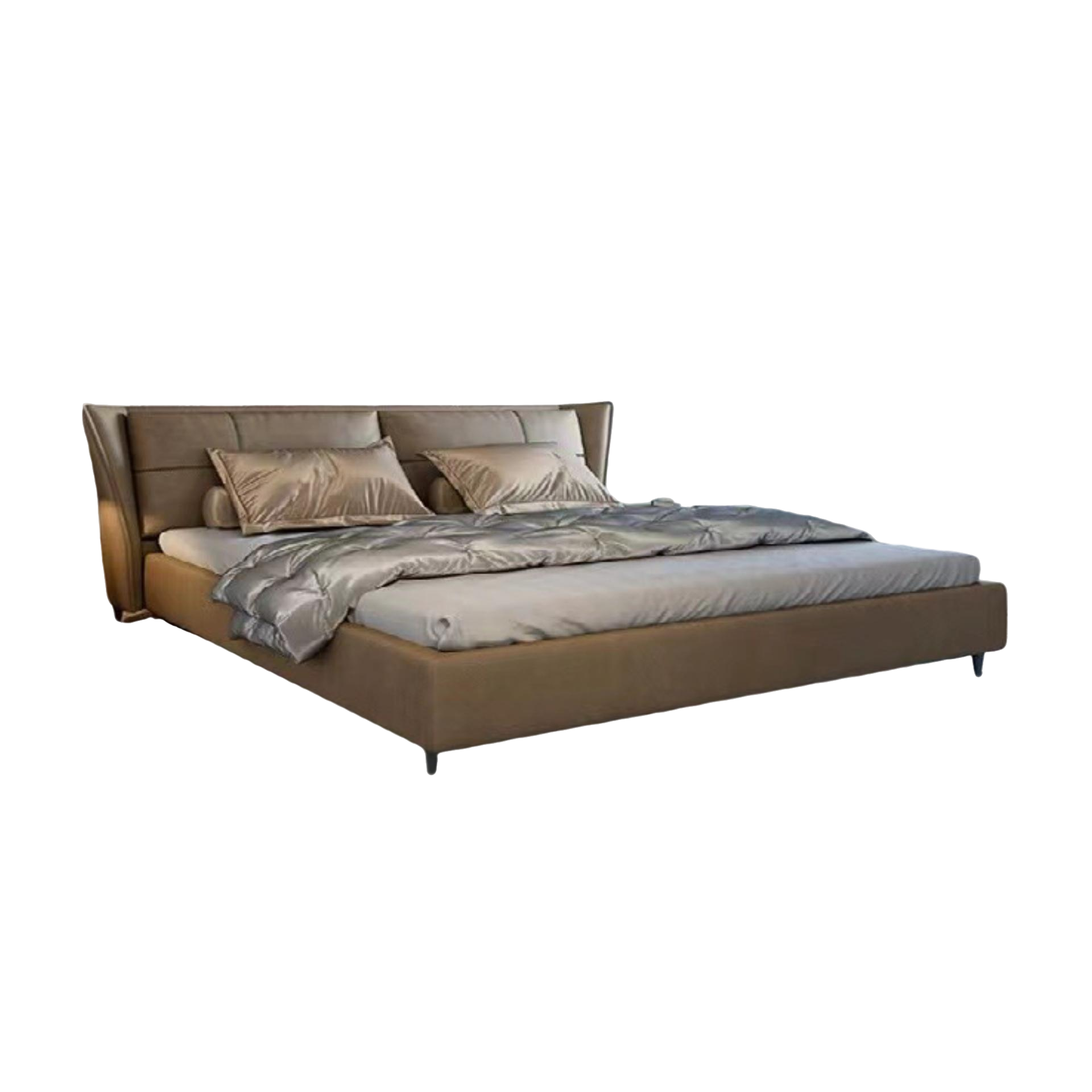 Bett Rovira