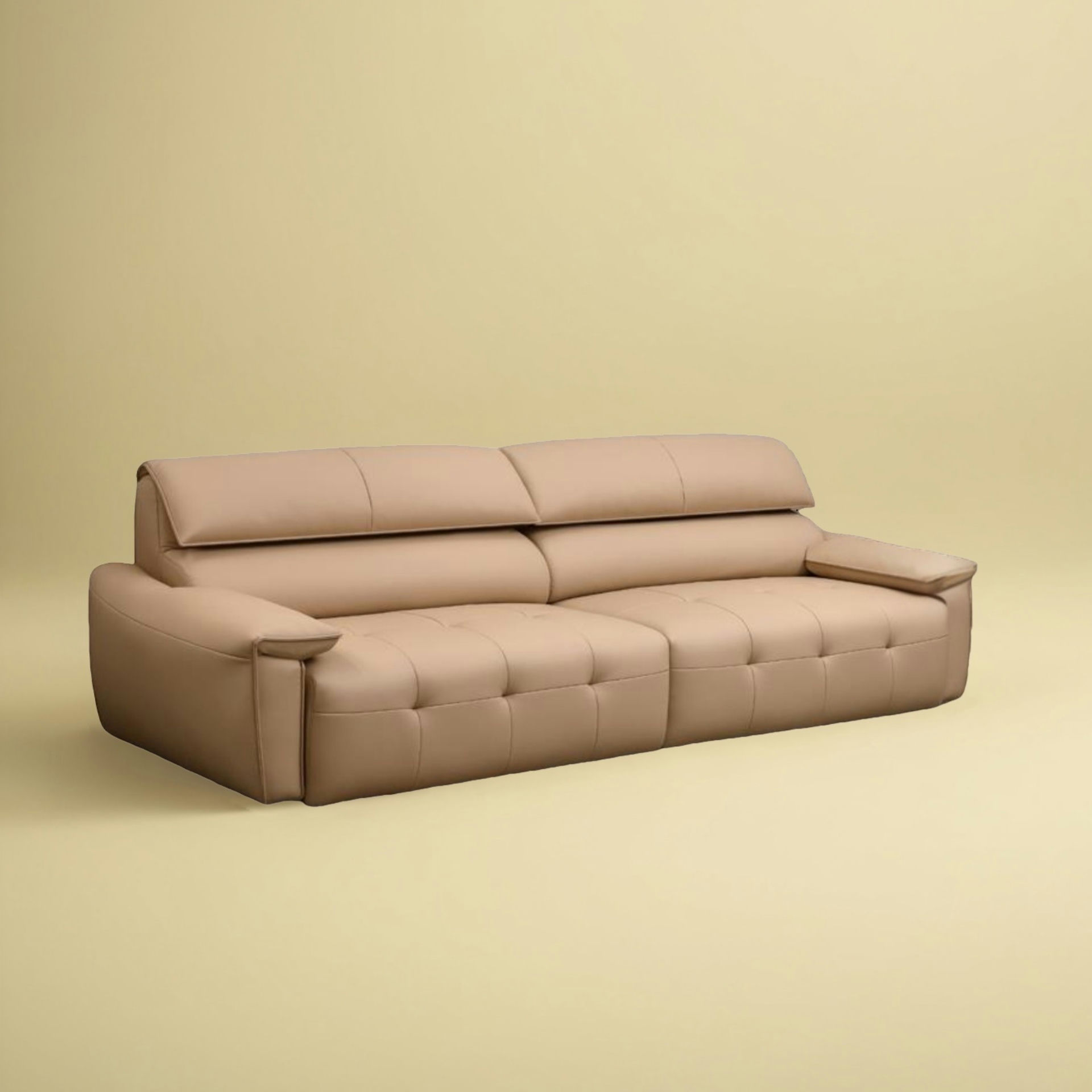 Sofa Myrla 